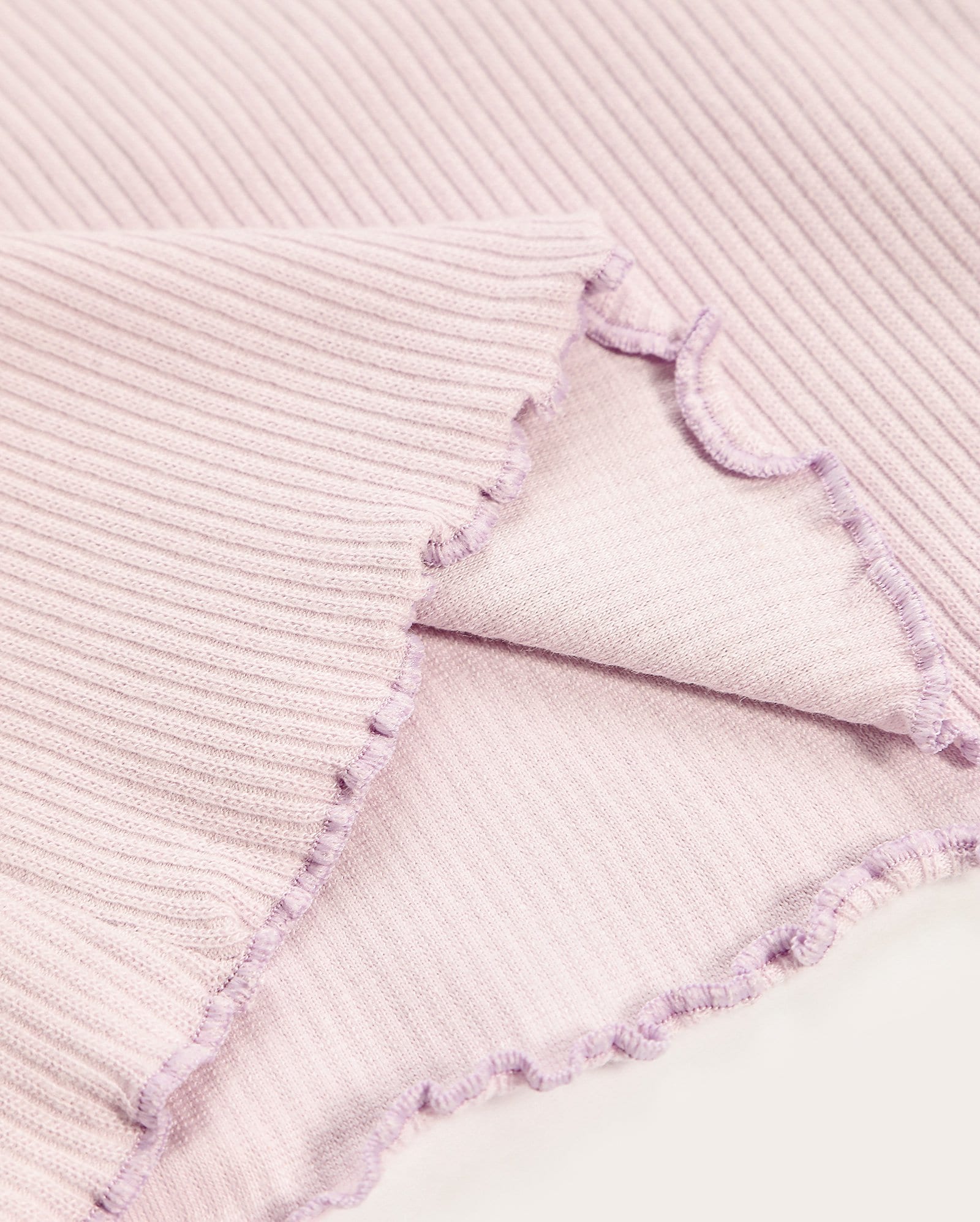 Riachuelo | Blusa infantil canelada em ripple Pandy A casa mágica da ...