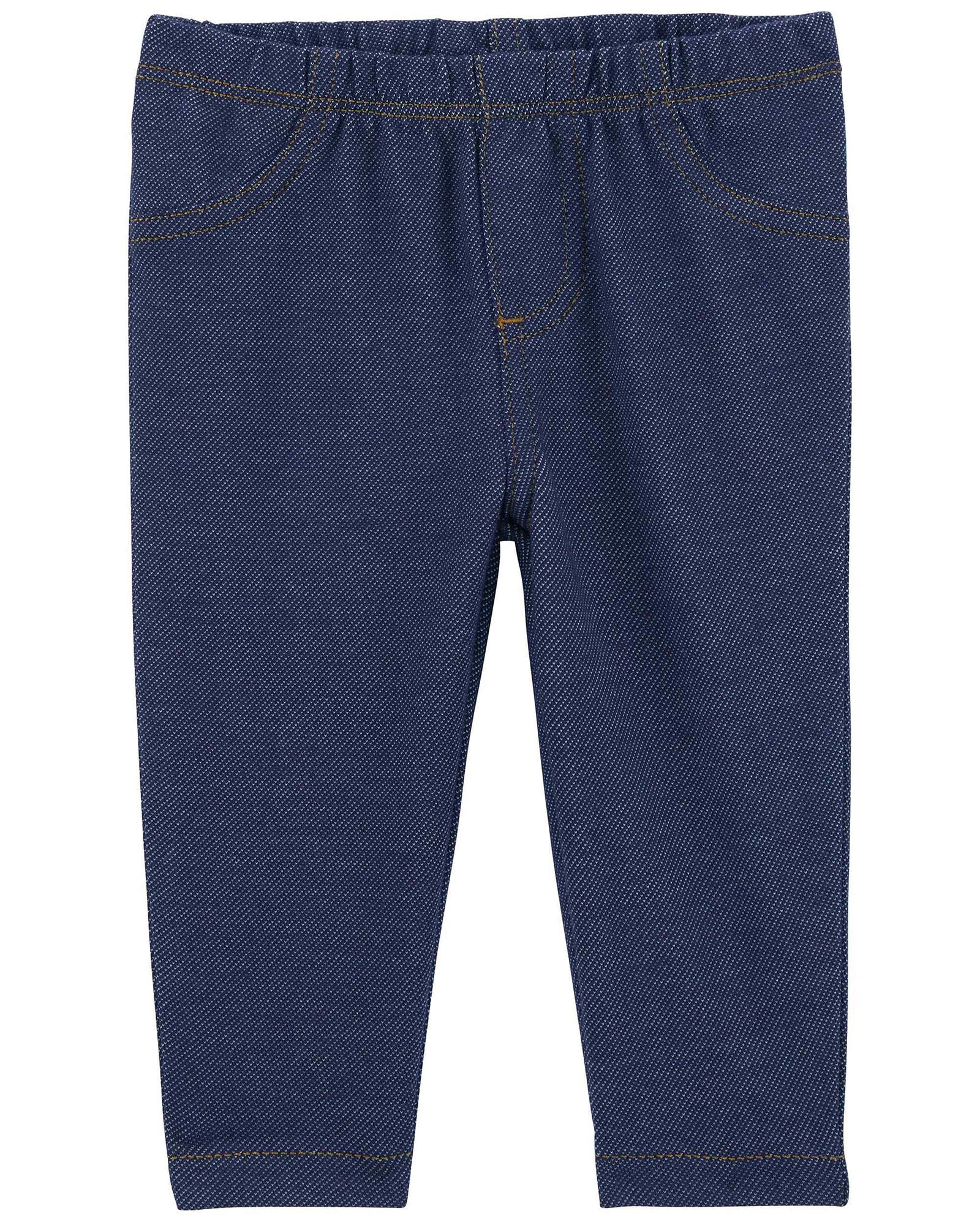 Riachuelo | Conjunto longo bebê 3 peças em sherpa floral com capuz