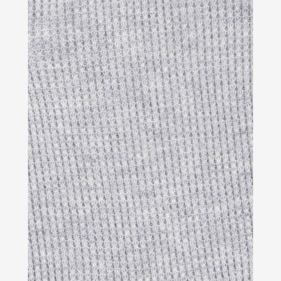 Macacão bebê texturizado com capuz dino interativo cinza | Carter's