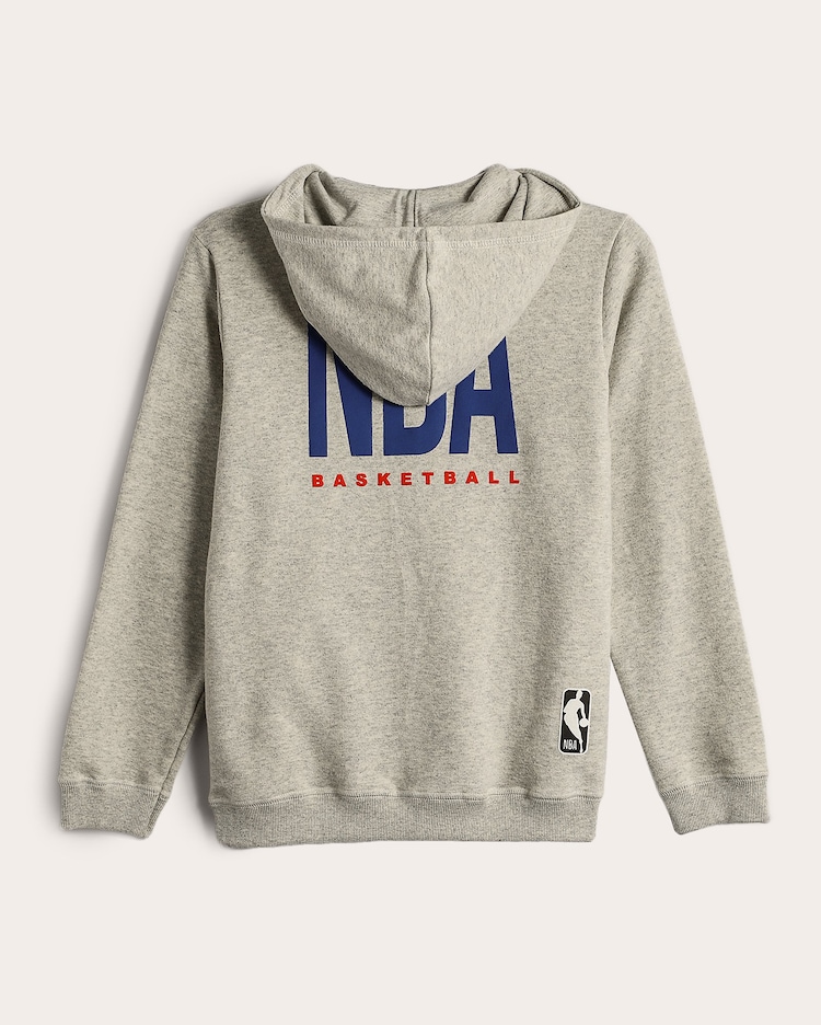 Moletom Basquete Blusa De Frio Nba Nba Basketball Blusa De Frio Da