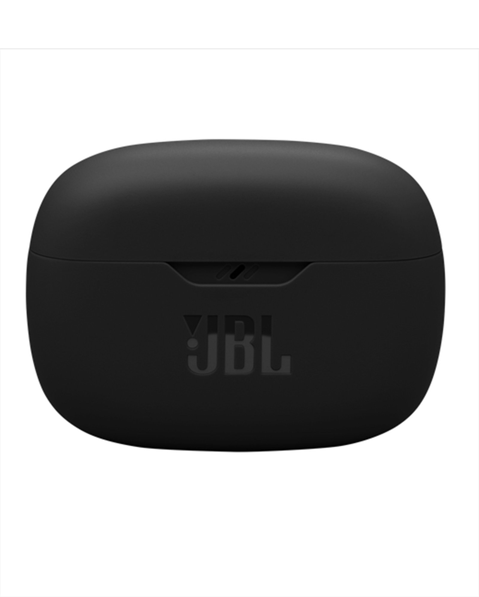 Fone de ouvido sem fio Wave Beam 2 preto | JBL