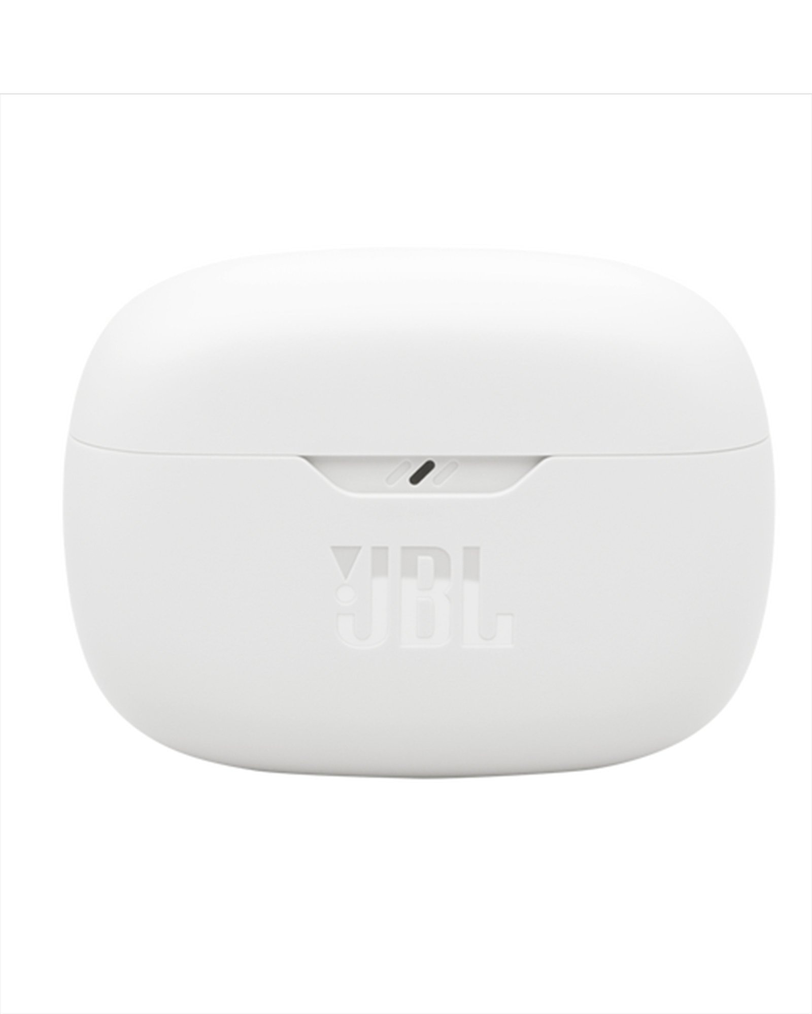 Fone de ouvido sem fio Wave Beam 2 branco | JBL
