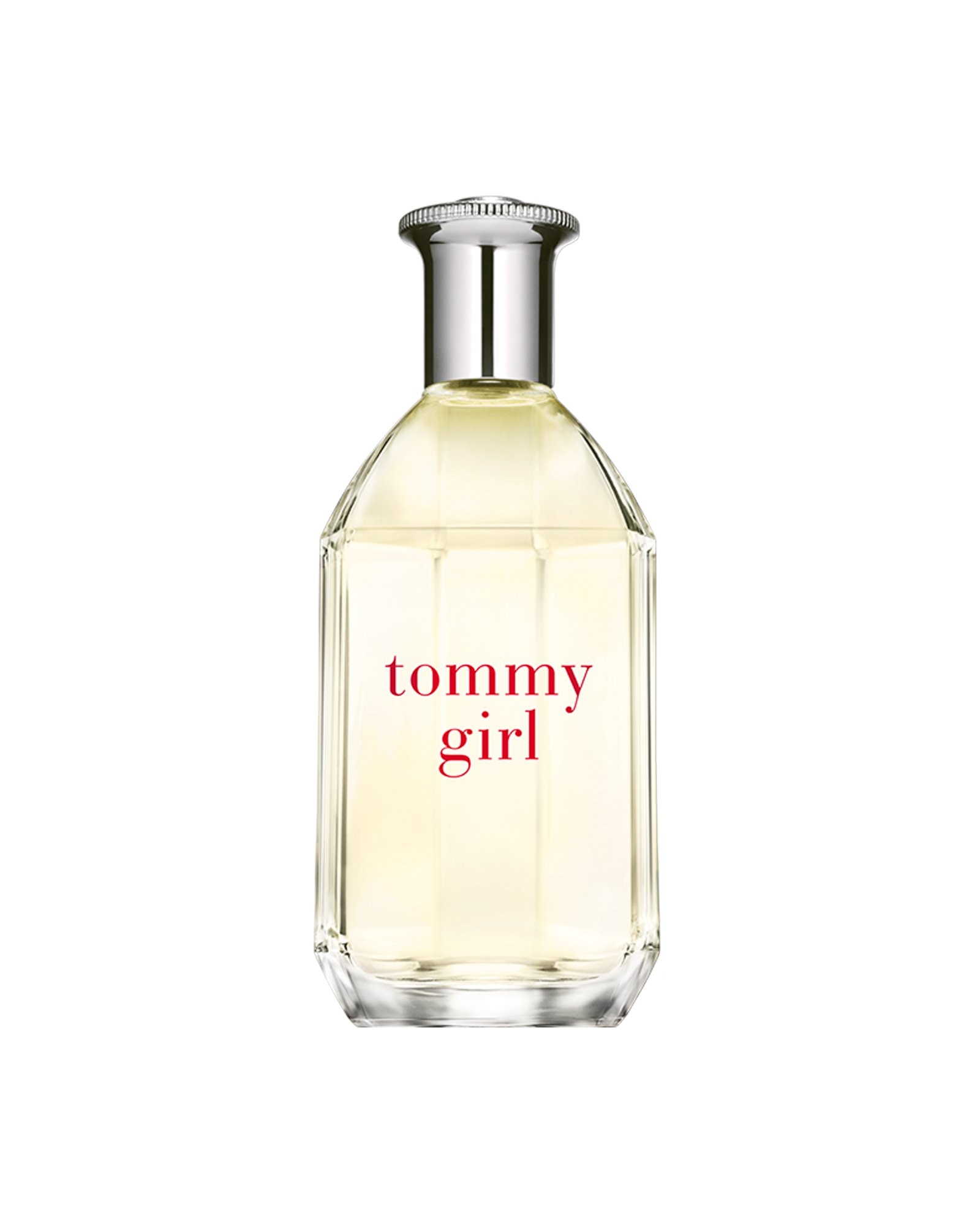 Perfume feminino Tommy Girl EDT 30ml | Tommy Hilfiger