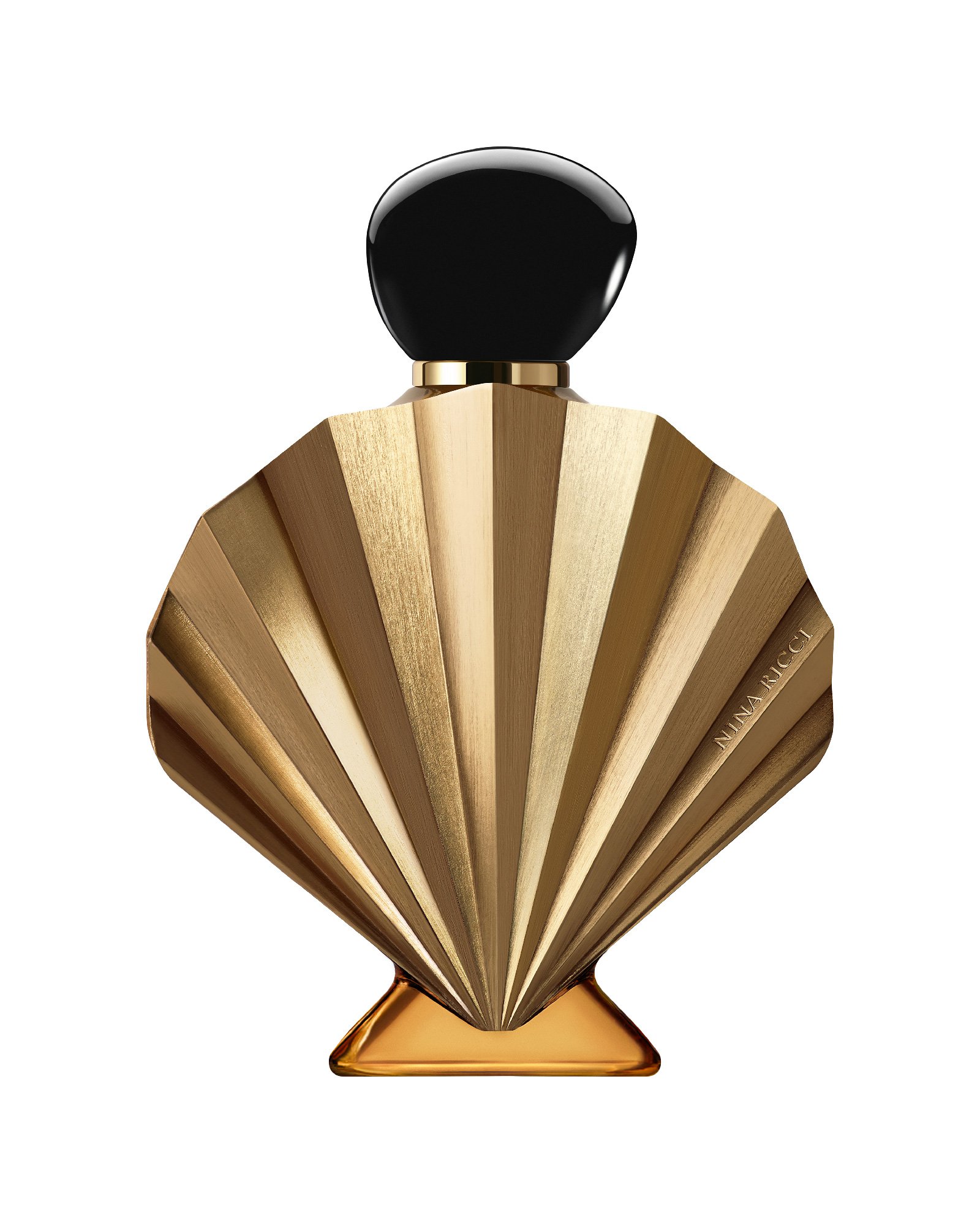 Perfume feminino Nina Venus eua de parfum - 80 ML | Nina Ricci