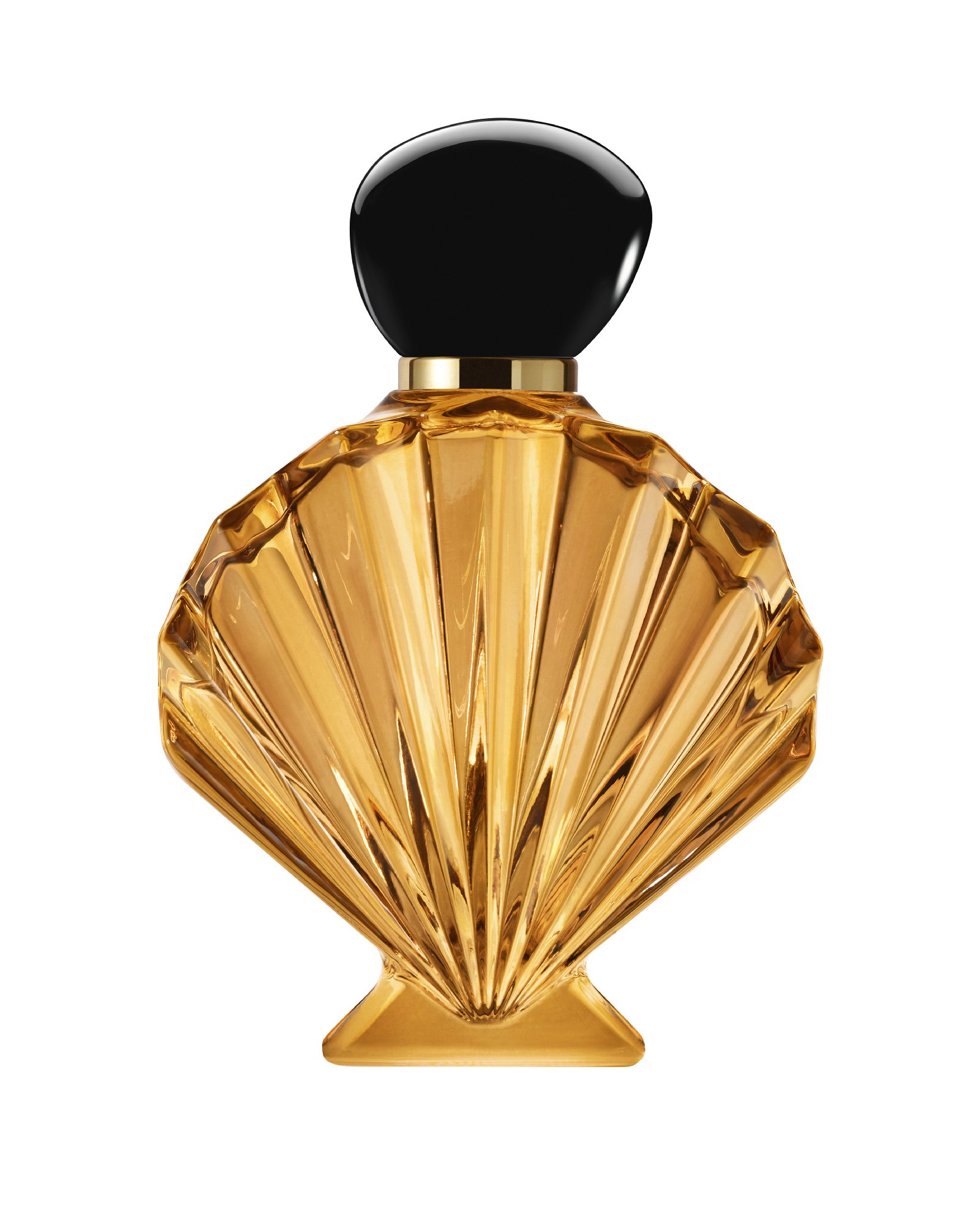 Perfume feminino Nina Venus eua de parfum - 30 ML | Nina Ricci