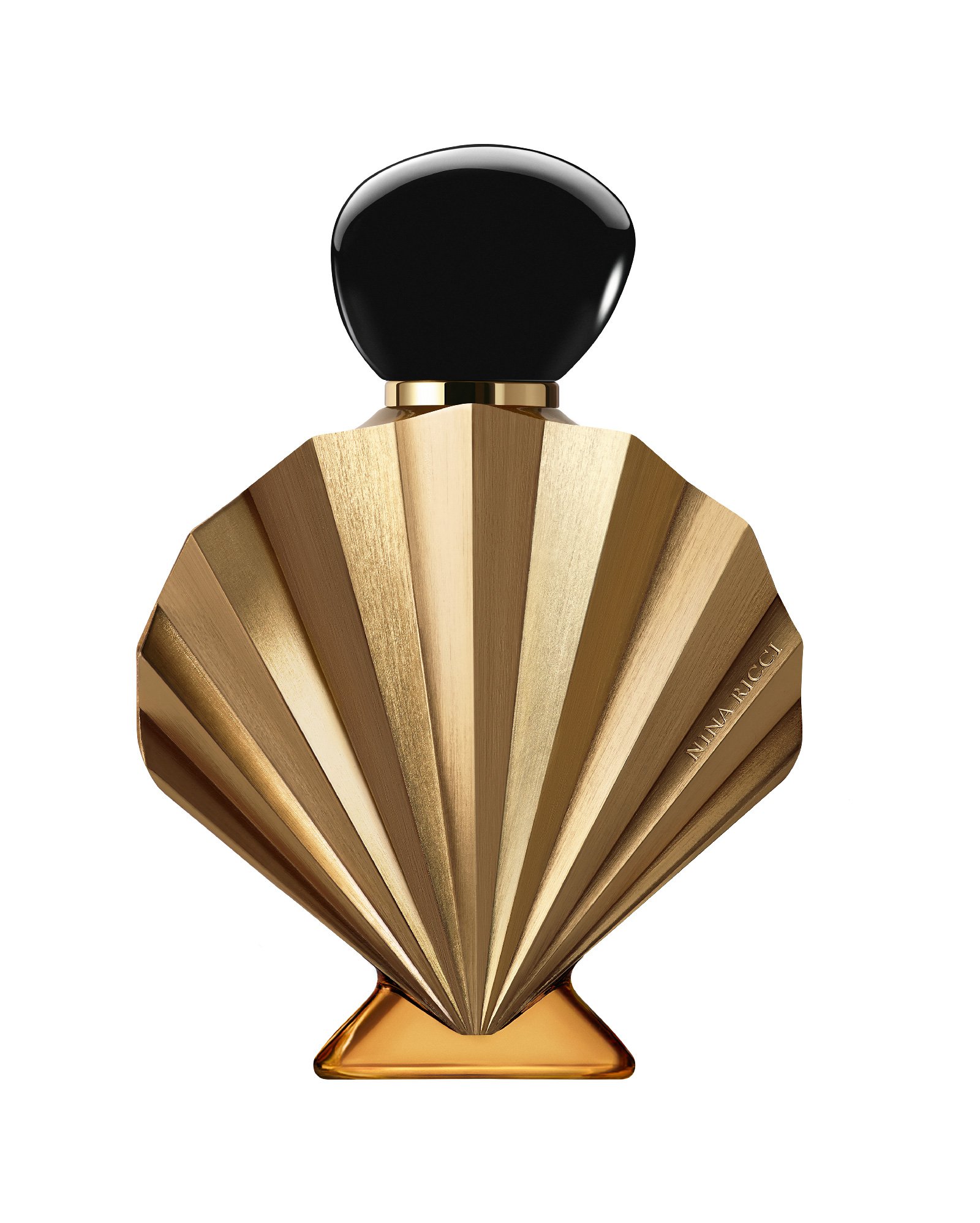Perfume feminino Nina Venus eua de parfum - 50 ML | Nina Ricci