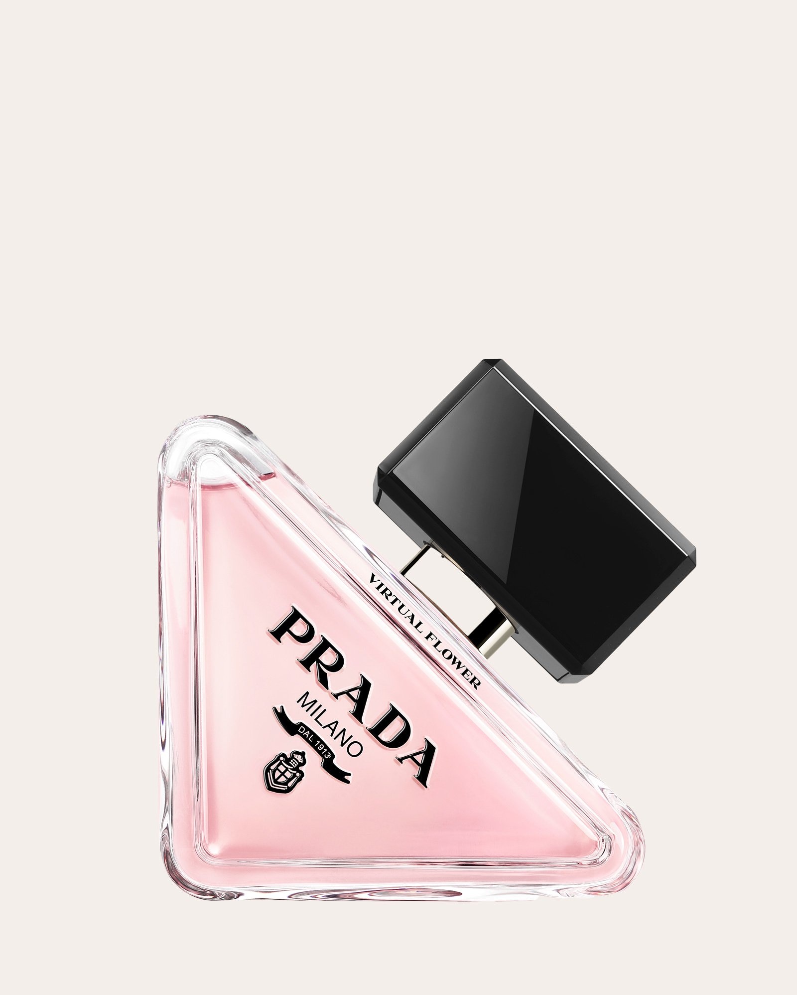 Perfume feminino Paradoxe Virtual Flower - 50 ML | Prada