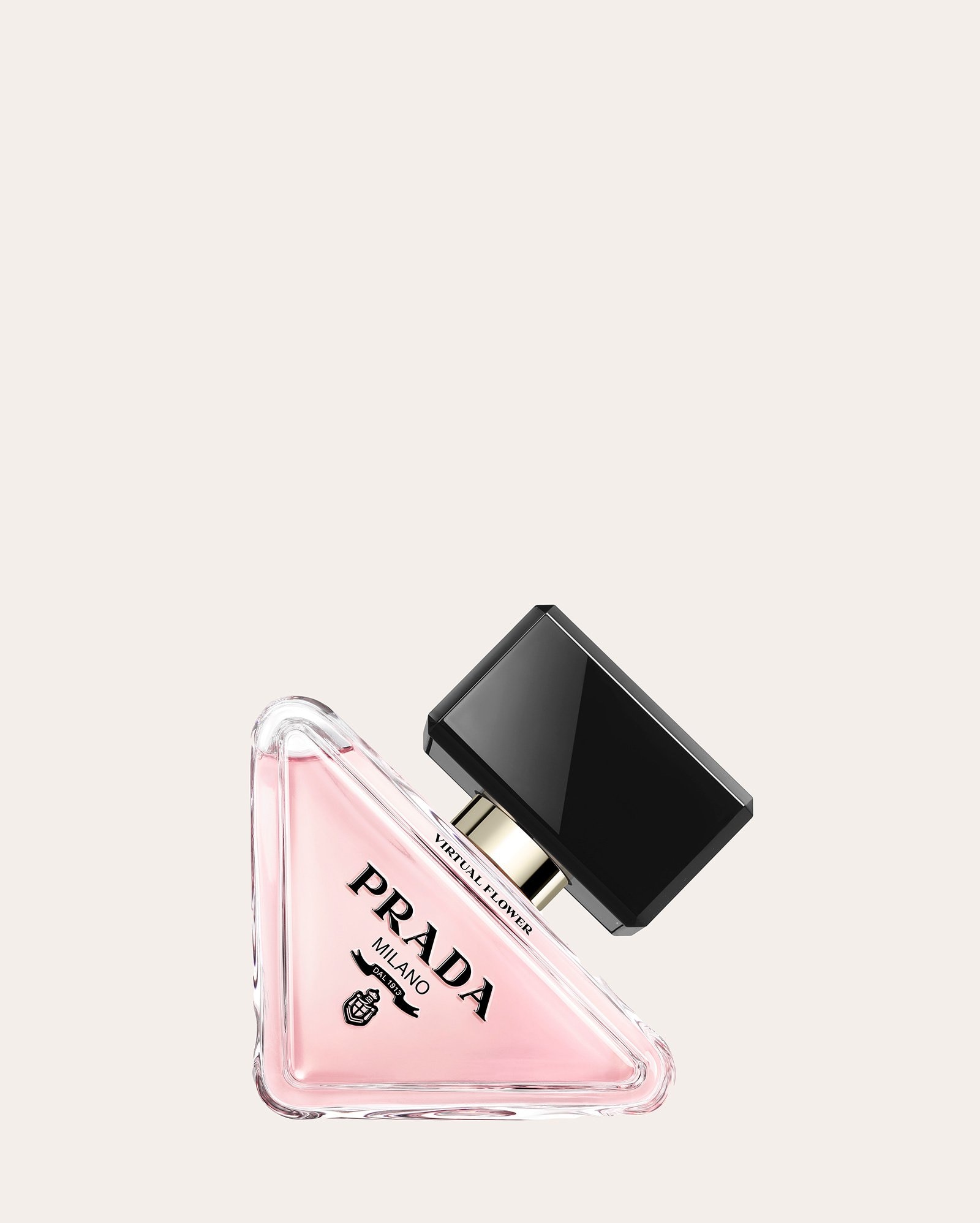 Perfume feminino Paradoxe Virtual Flower - 30 ML | Prada
