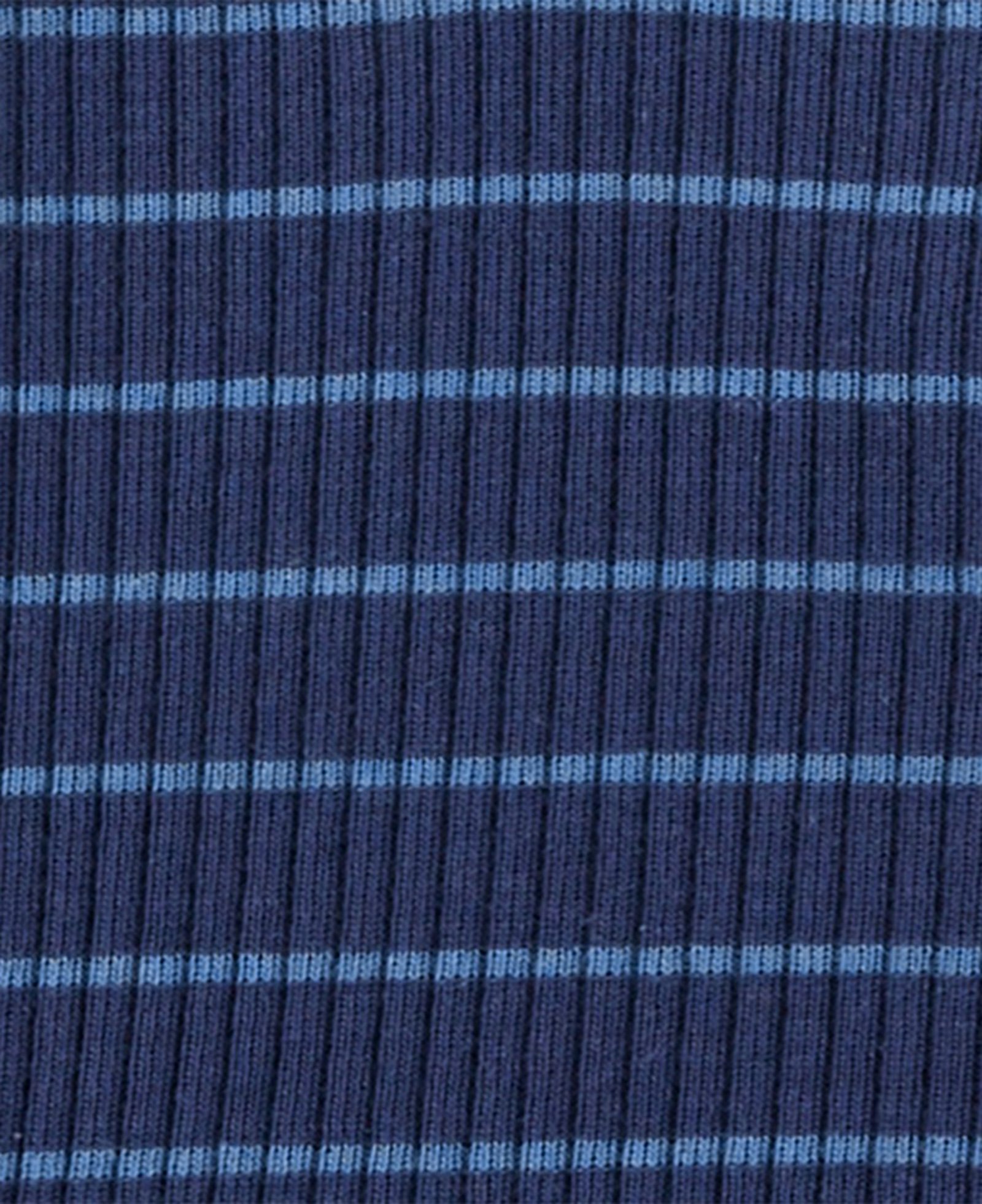 Conjunto longo bebê 3 peças texturizado listrado multicor | Carter's