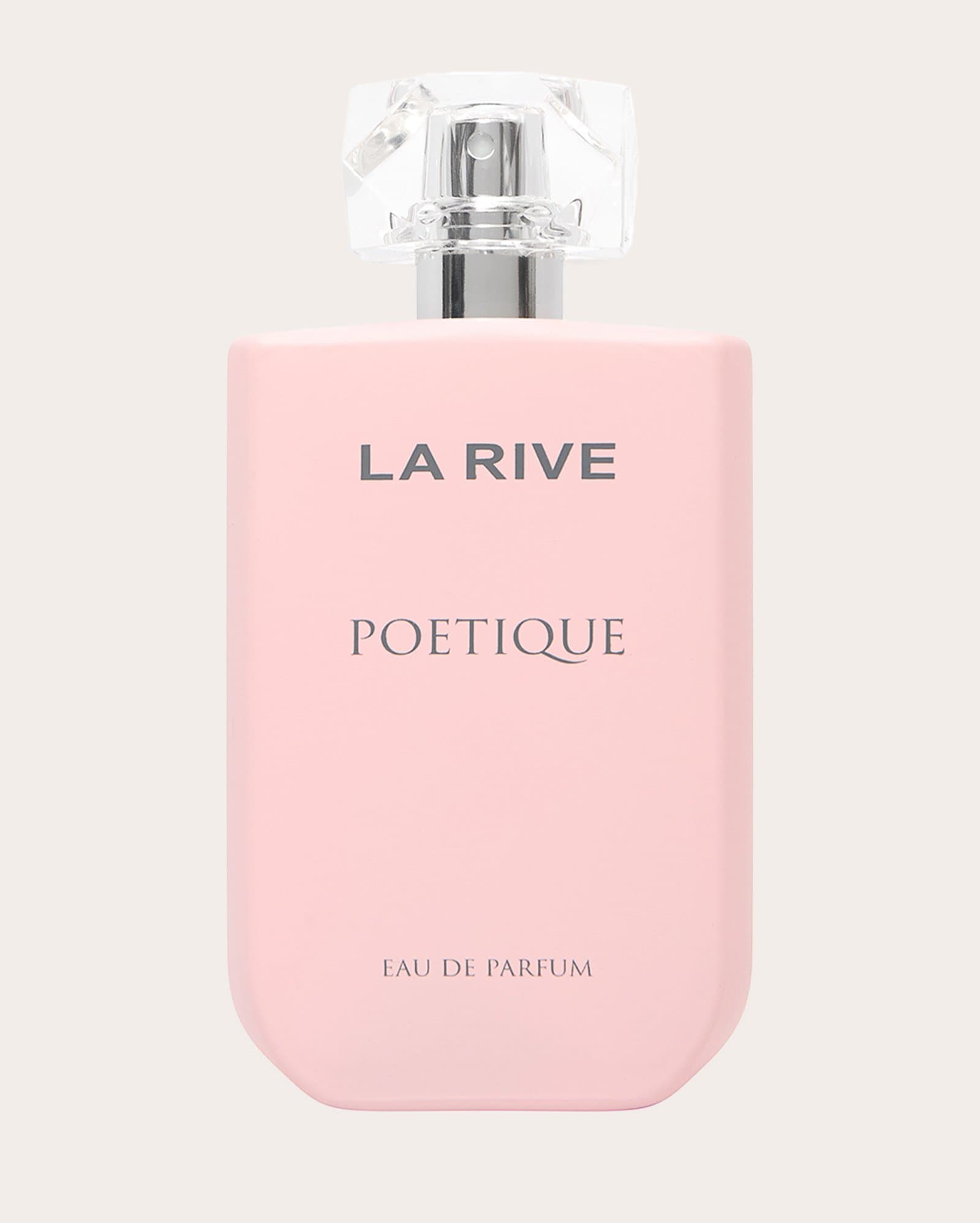 Perfume femininio Poetique EDP 90ml | La Rive