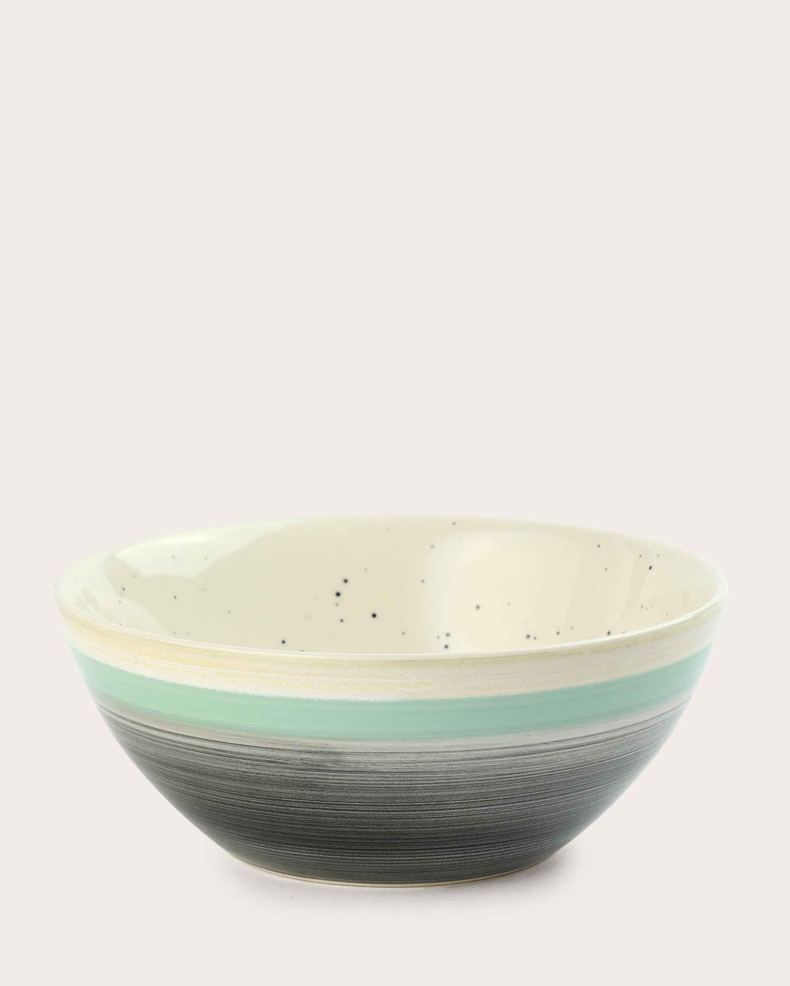 Bowl de cerâmica Vincenzo 16cm - multicor | Casa Riachuelo