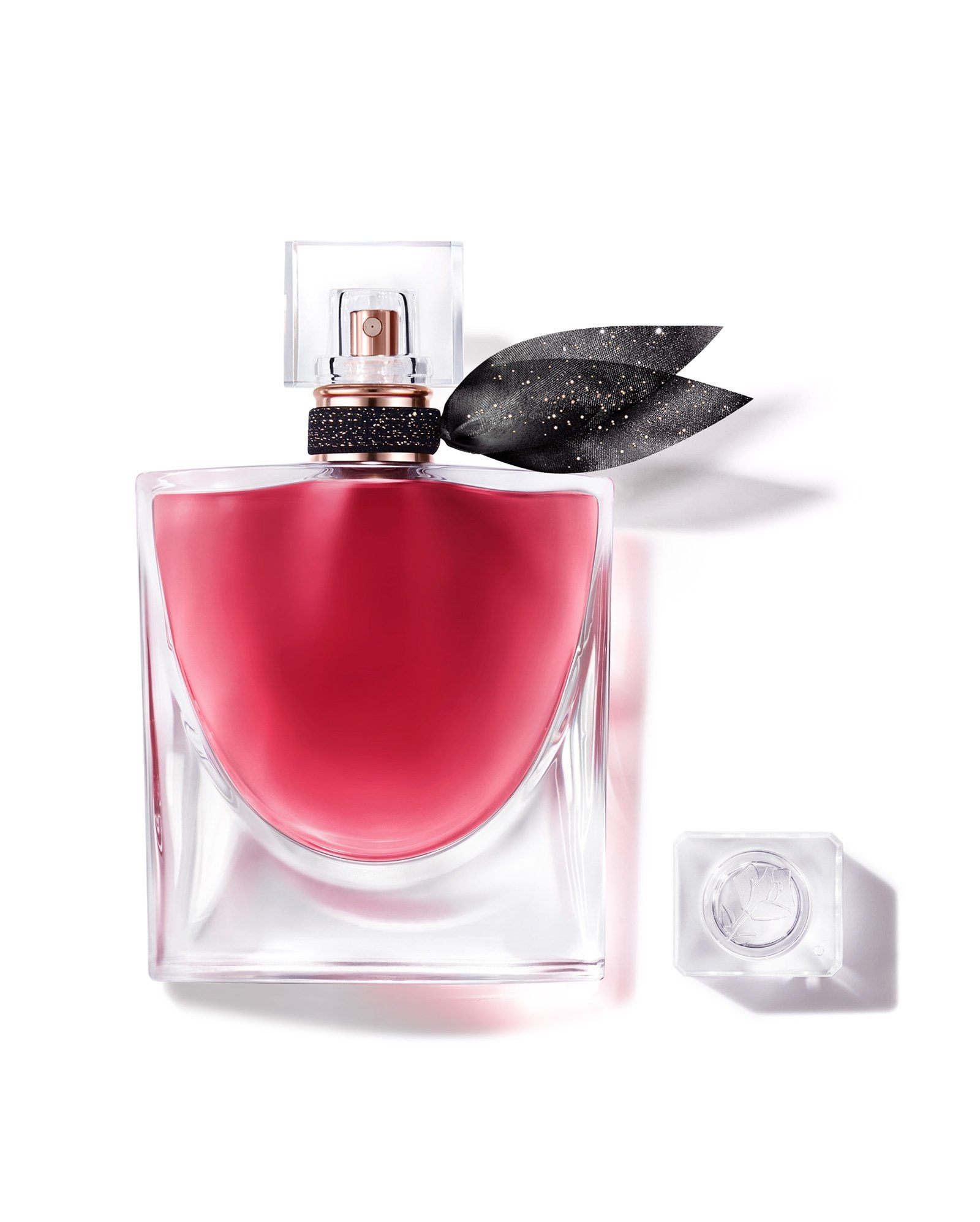 Perfume feminino La Vie Est Belle L´Elixir EDP - 50 ML | Lancôme