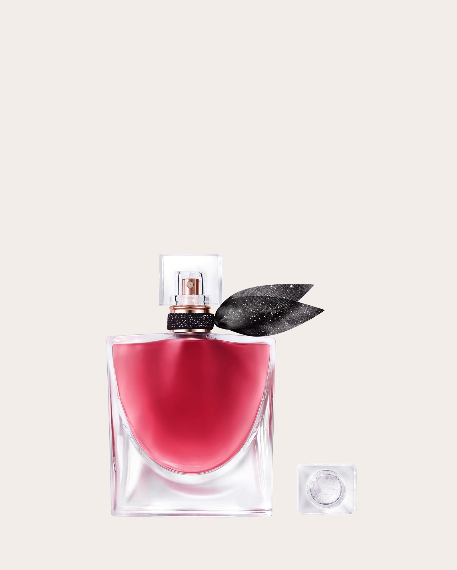 Perfume feminino La Vie Est Belle L´Elixir EDP - 30 ML | Lancôme