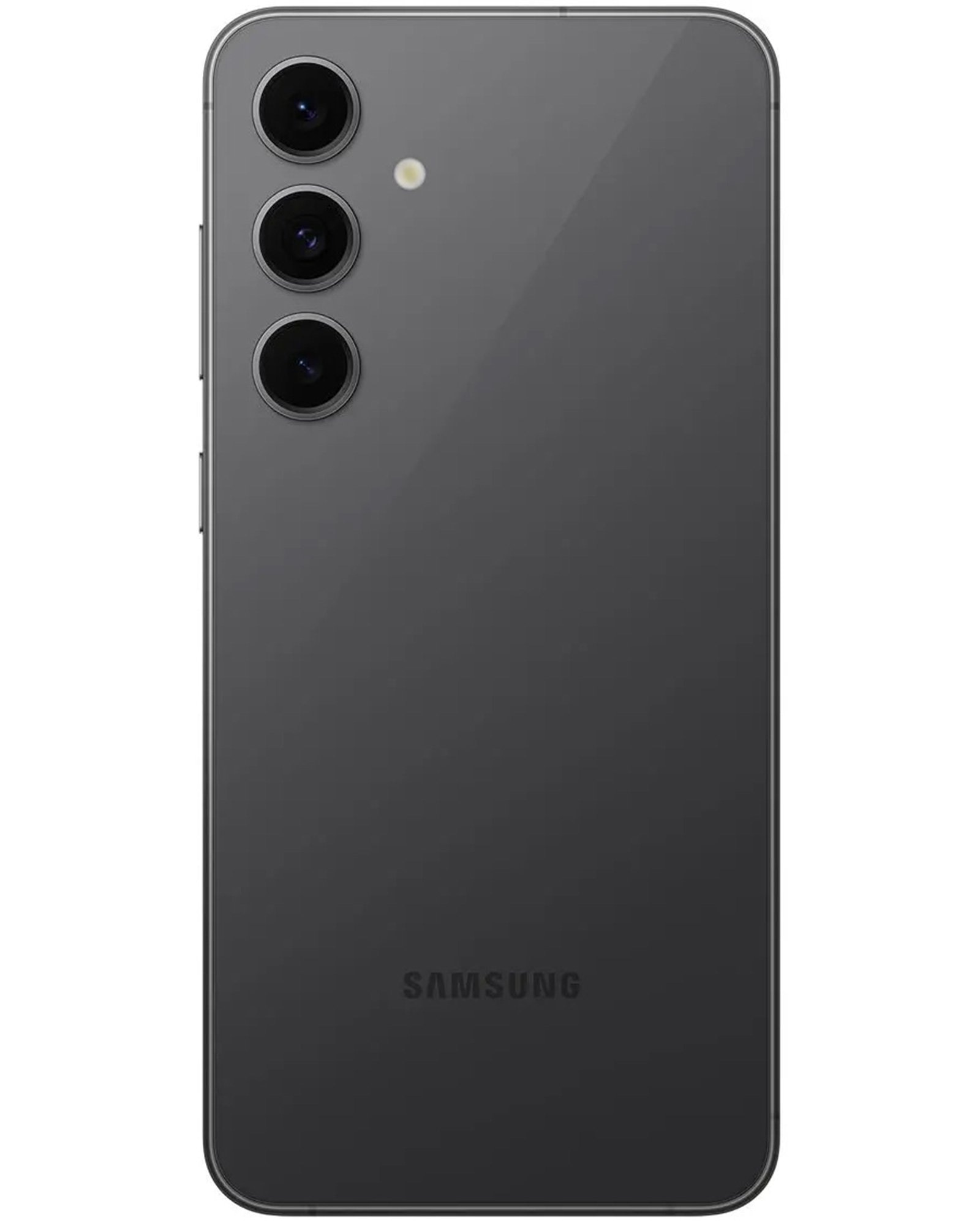 Riachuelo | Smartphone Galaxy S24 FE 128GB 5G grafite | Samsung