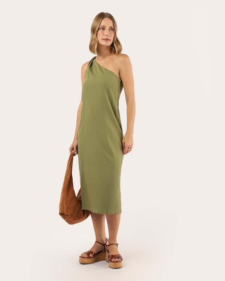 Roupa Feminina Tema Tropical Roupa Traje Havaiano Roupas Com Tema