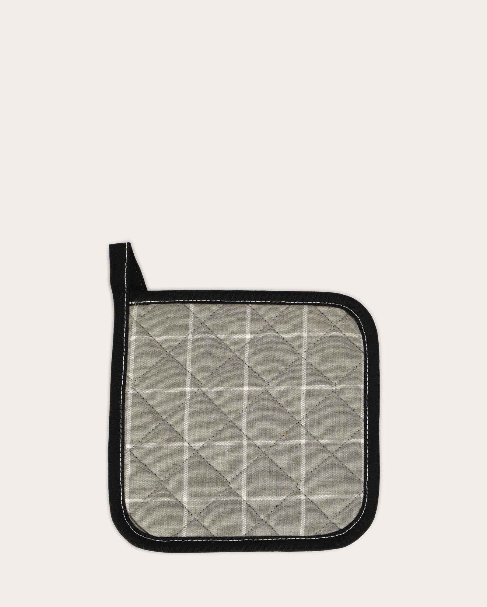 Pega panela Vicente 20x20cm multicor | Casa Riachuelo