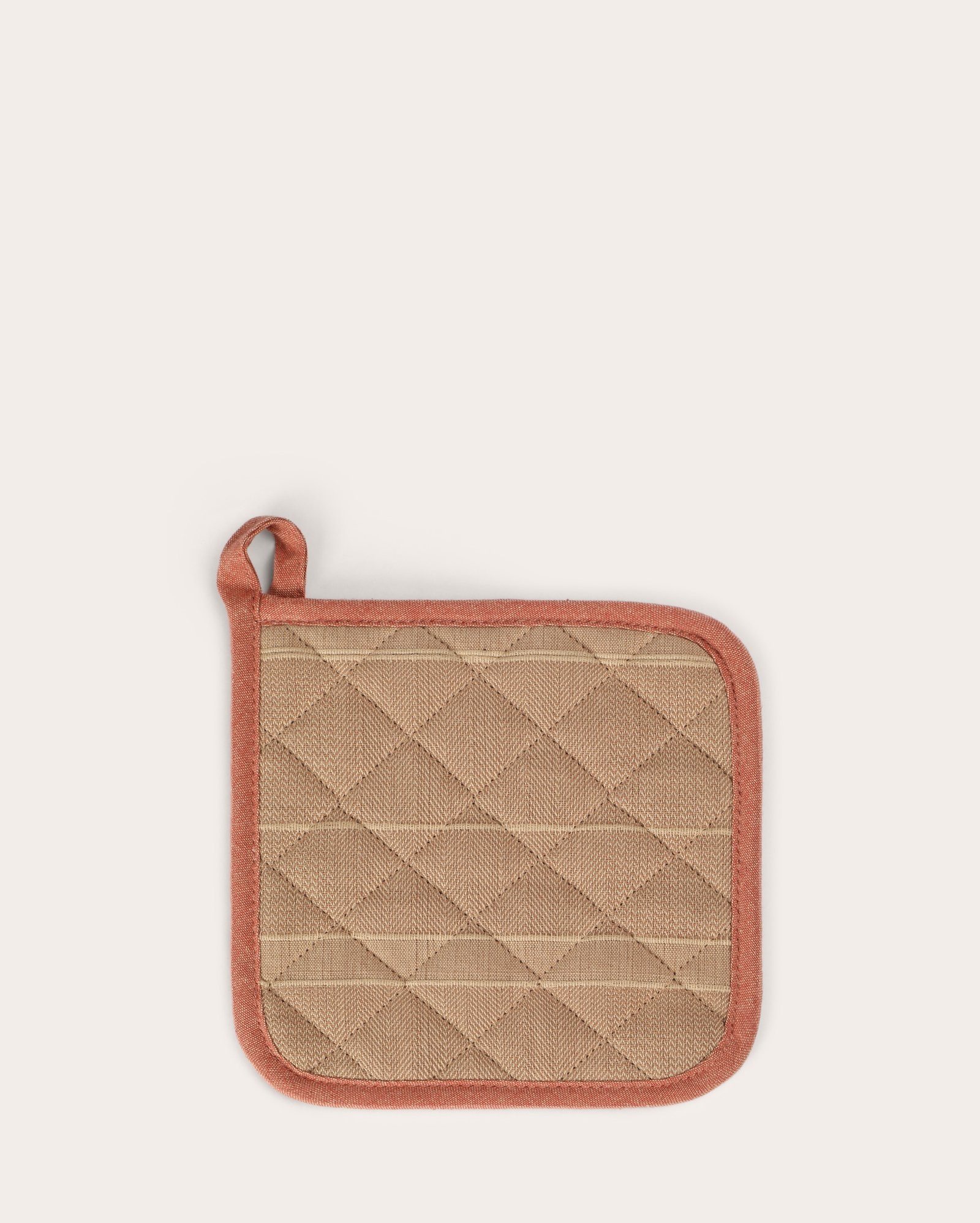 Pega panela Martim 20x20cm multicor | Casa Riachuelo