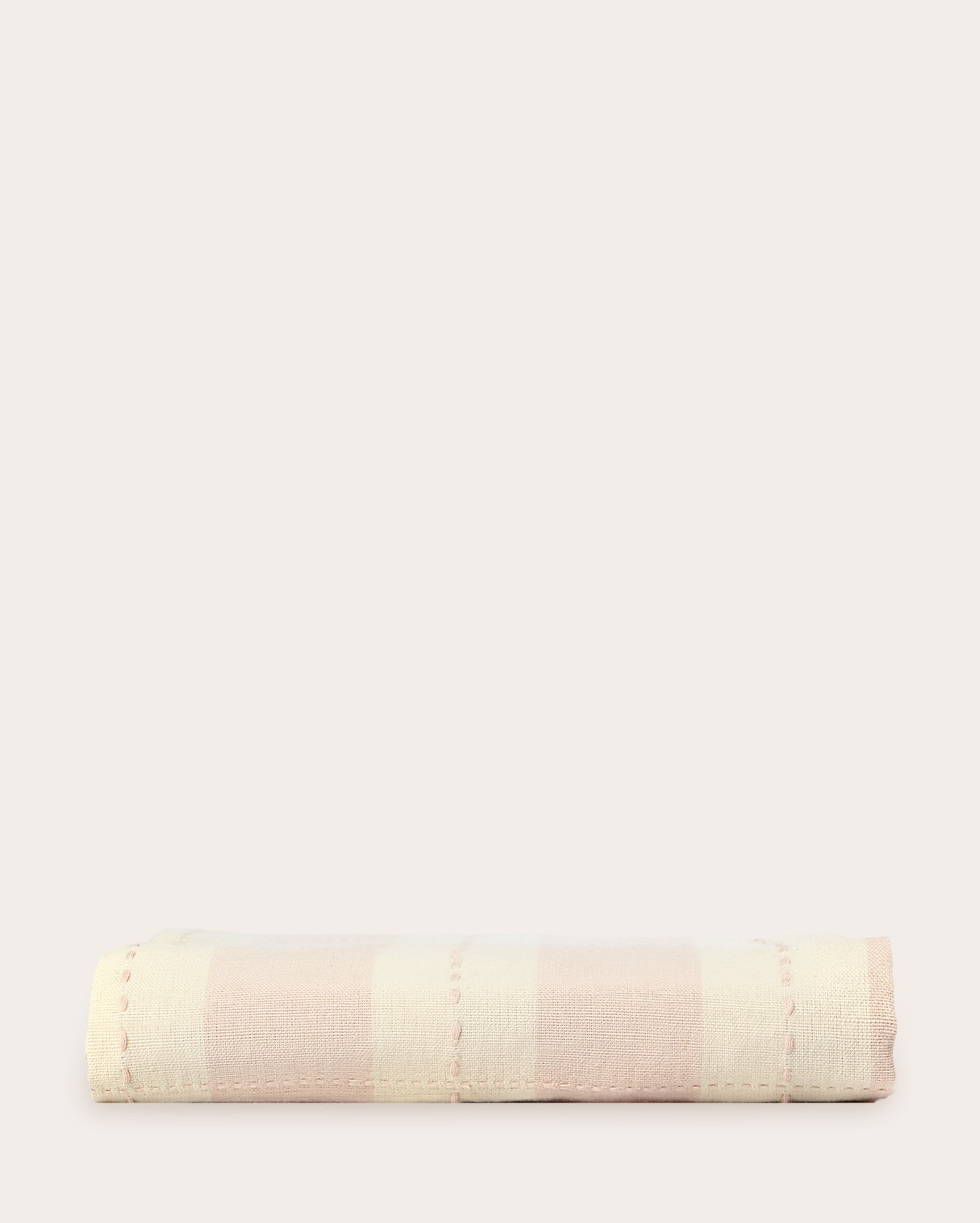 Toalha de mesa retangular Omar 1,60x2,40m rosa | Casa Riachuelo