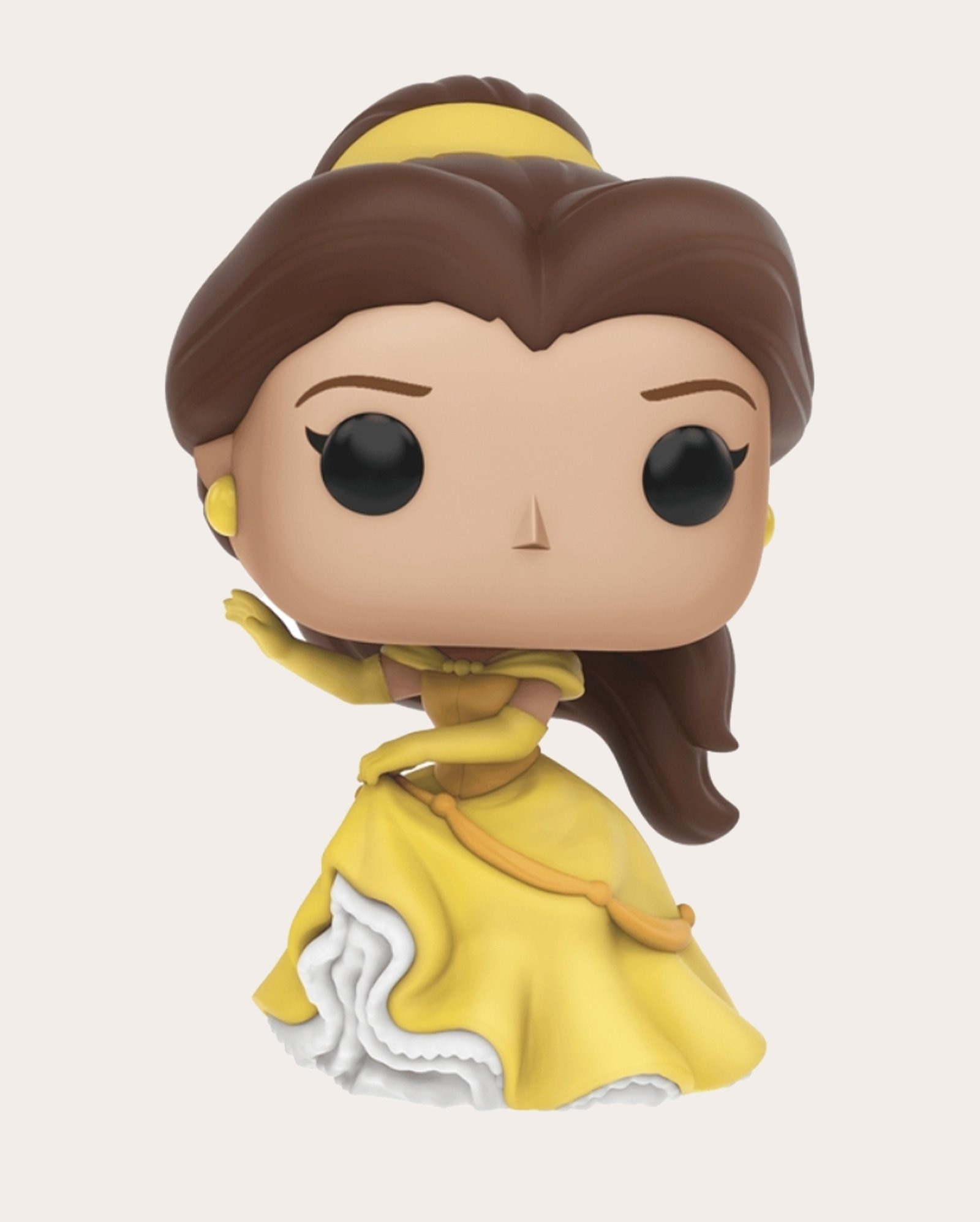 Funko Belle A Bela e a Fera 12114 multicor | FANLAB