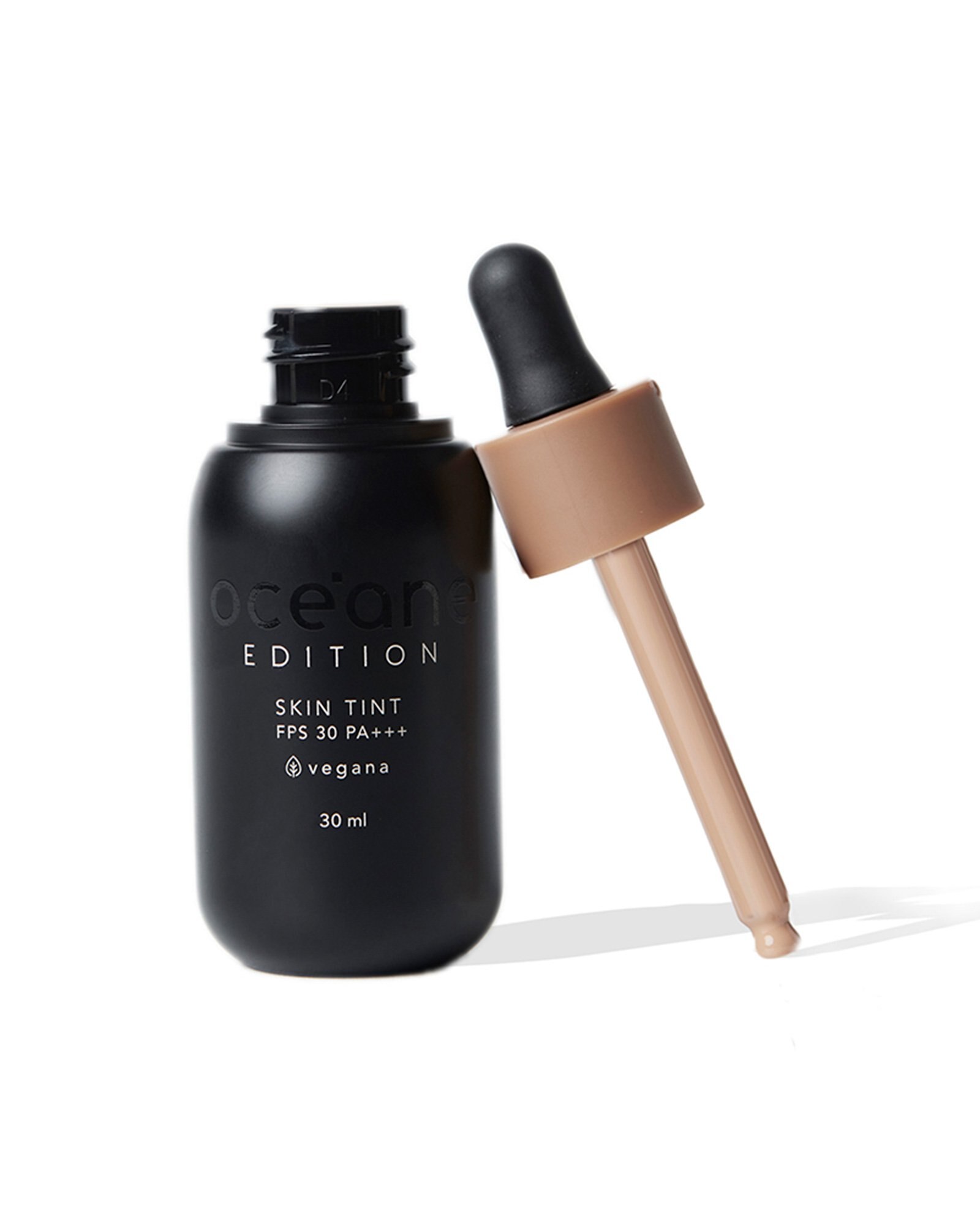 Base líquida fluida cor 315M 30ml | Océane