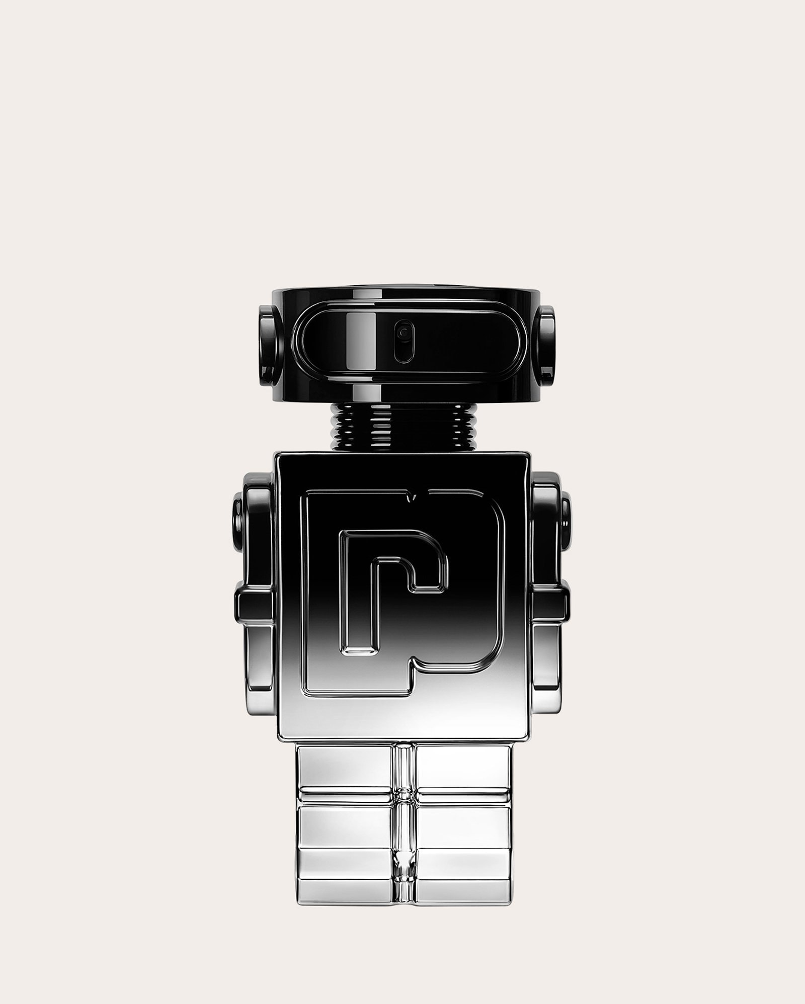 Perfume masculino Phantom Elixir EDP - 50 ML | Rabanne