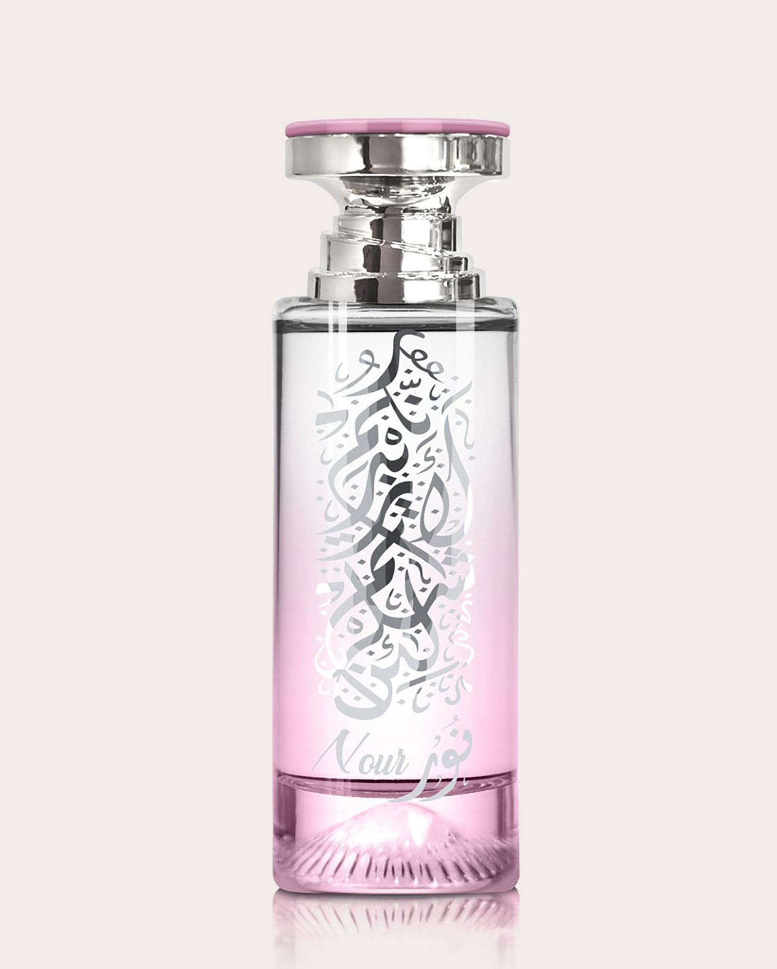 Perfume feminino Nour EDP 100ml | New Brand