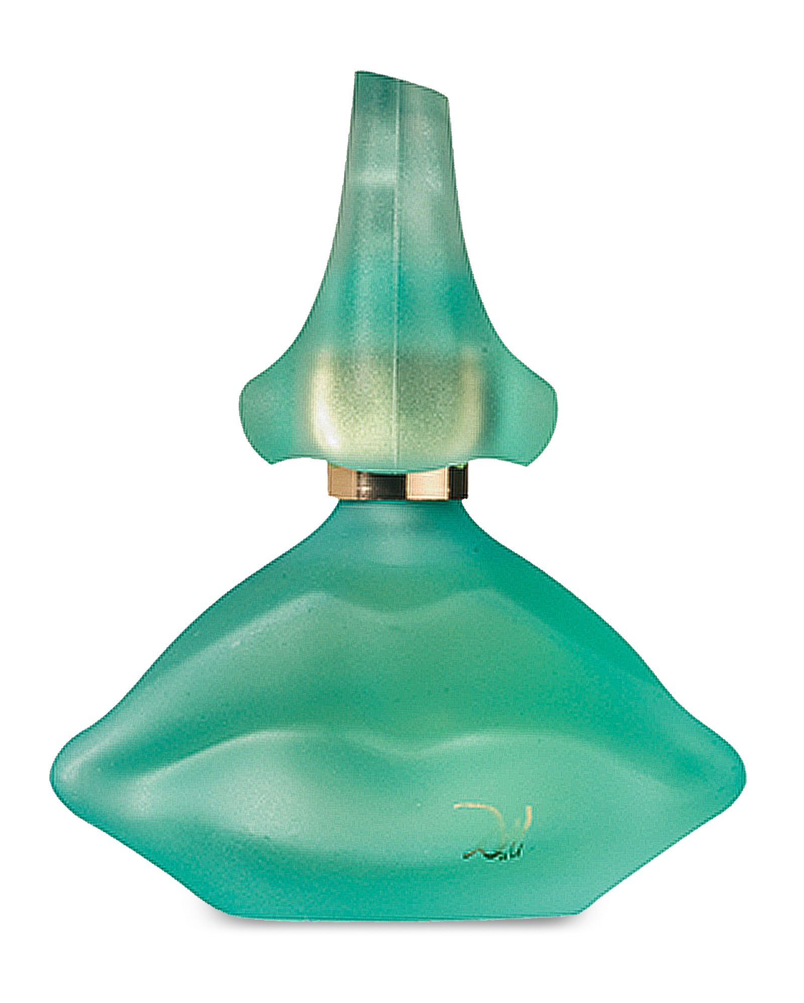 Perfume feminino Laguna EDT 30ml | Salvador Dali