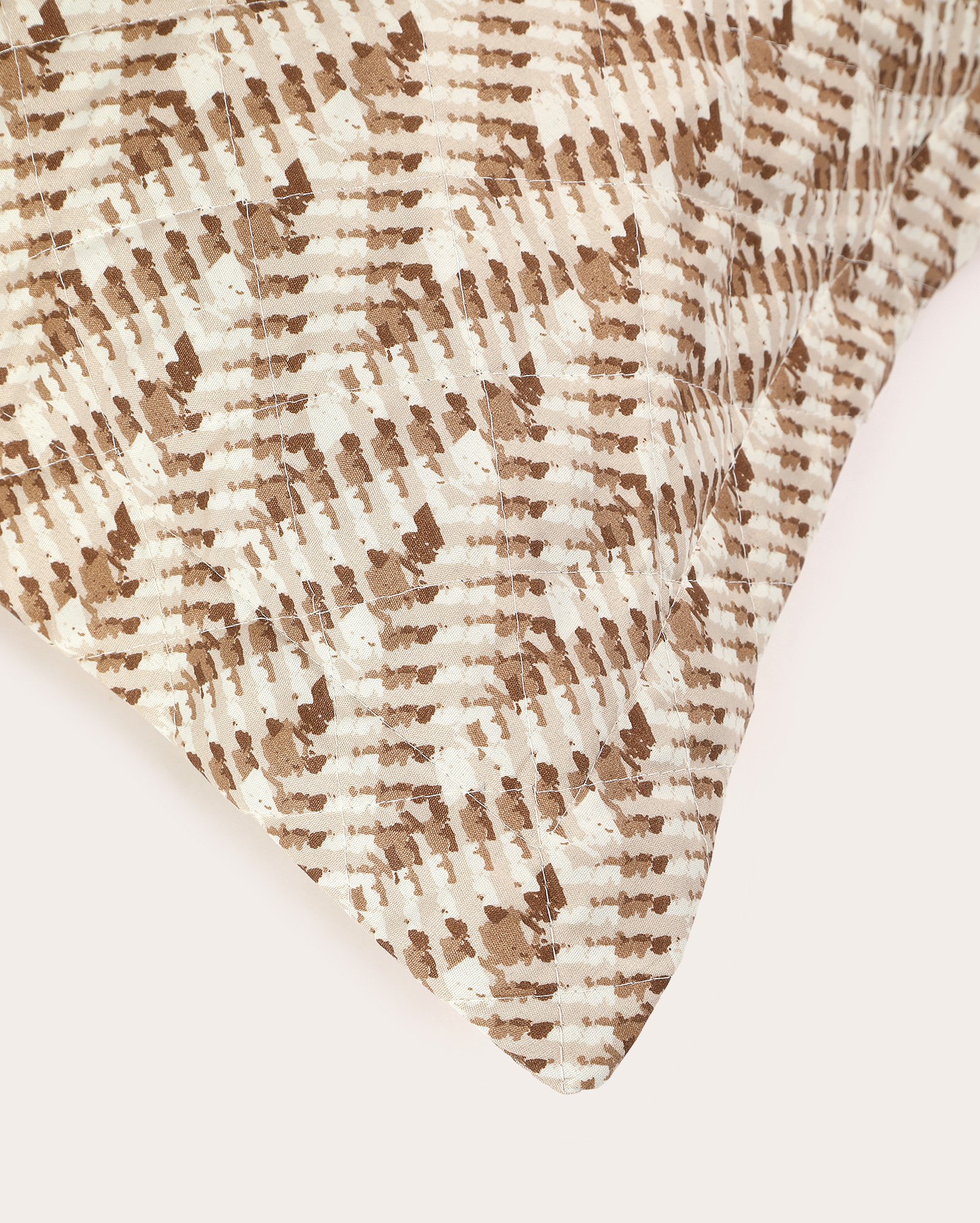 Kit colcha solteiro 2 peças Moana dupla face multicor | Casa Riachuelo