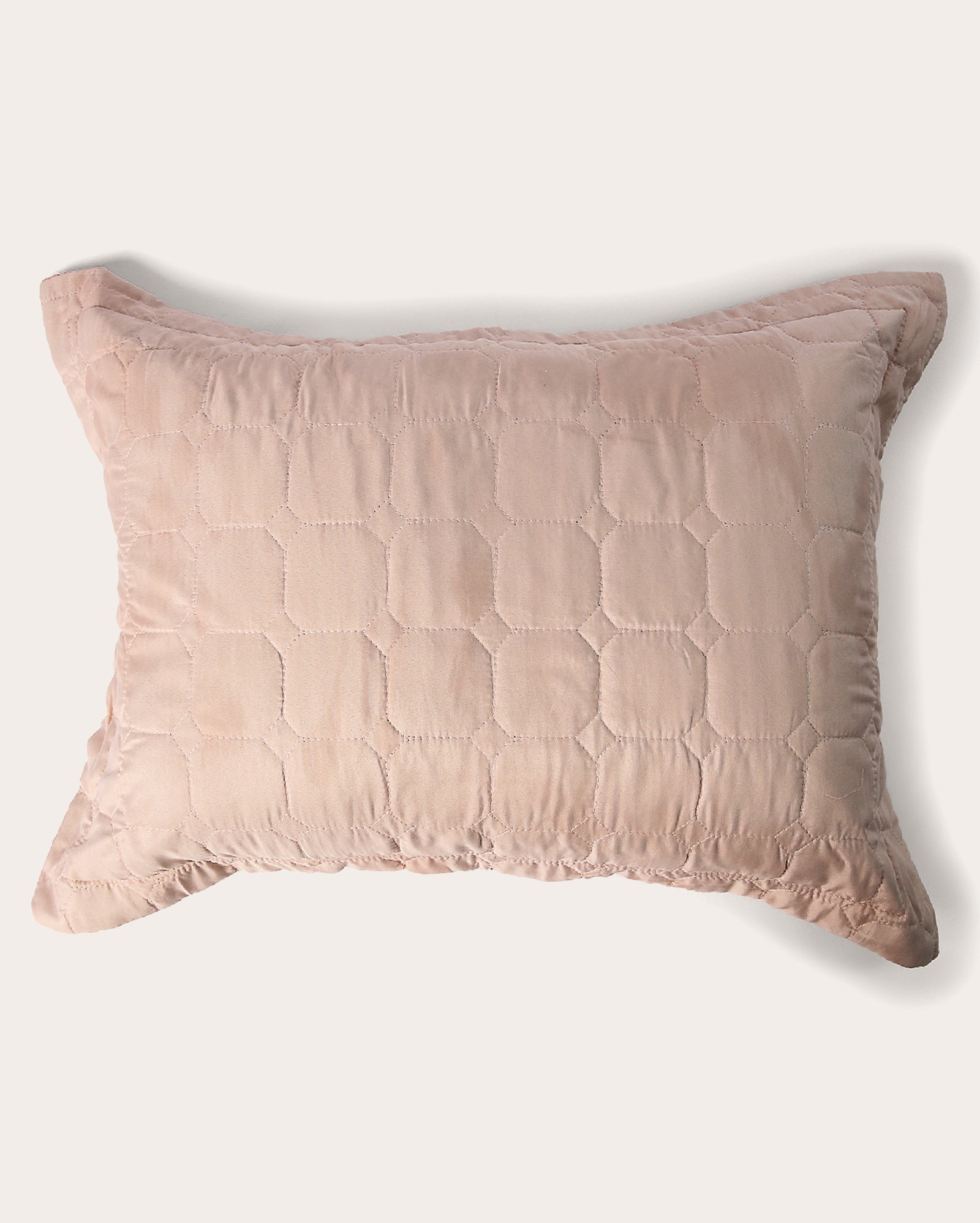 Kit colcha Boutis dupla face - SOLTEIRO Rosa Claro | Casa Riachuelo