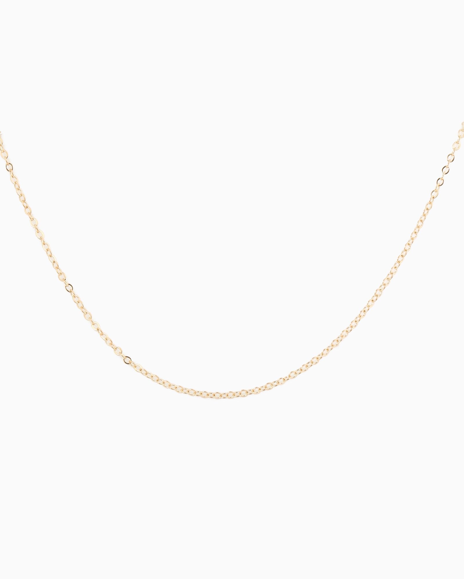 Colares Riachuelo Riachuelo | Kit colar feminino 3 peças coração cravejado dourado