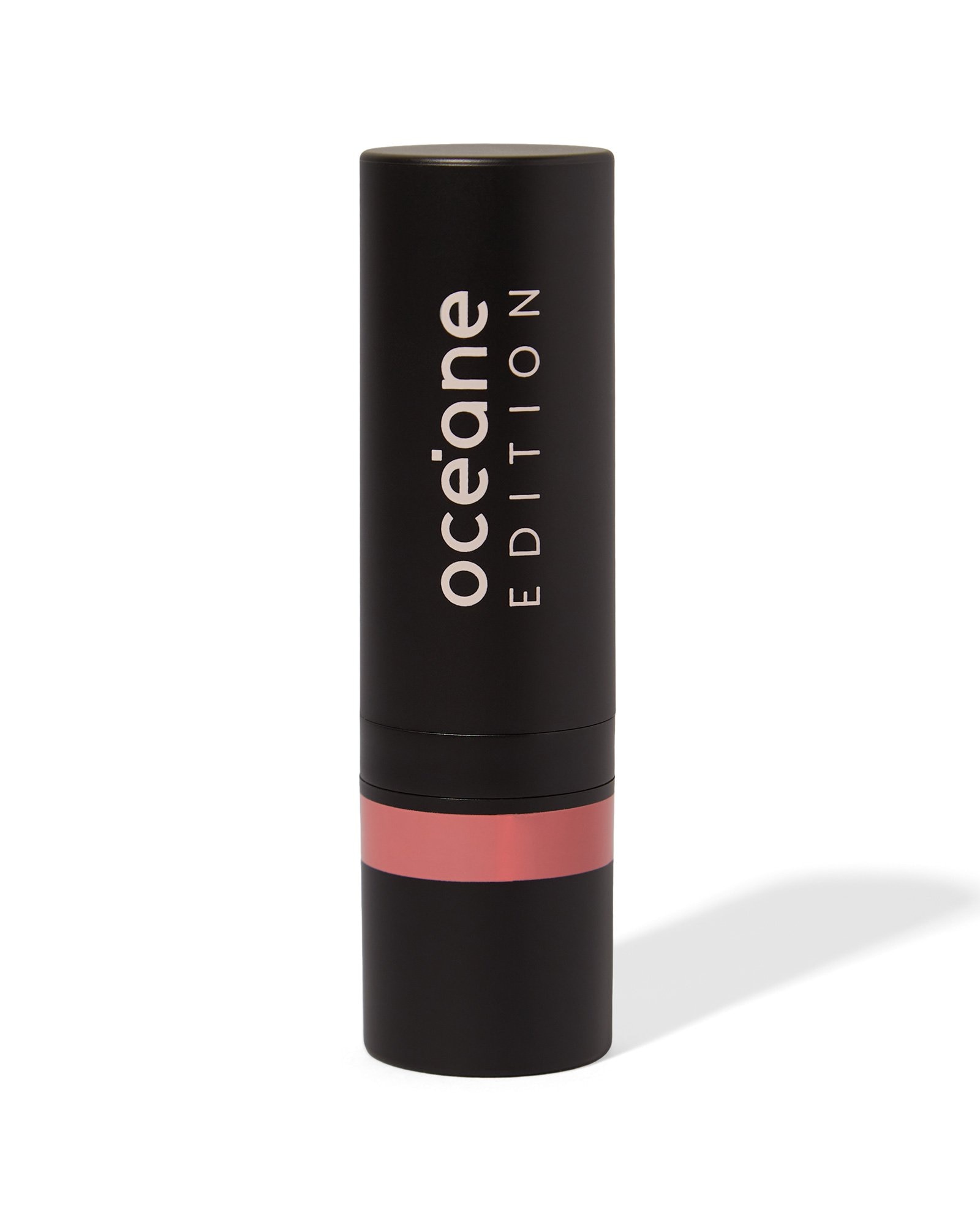 Blush da Océane