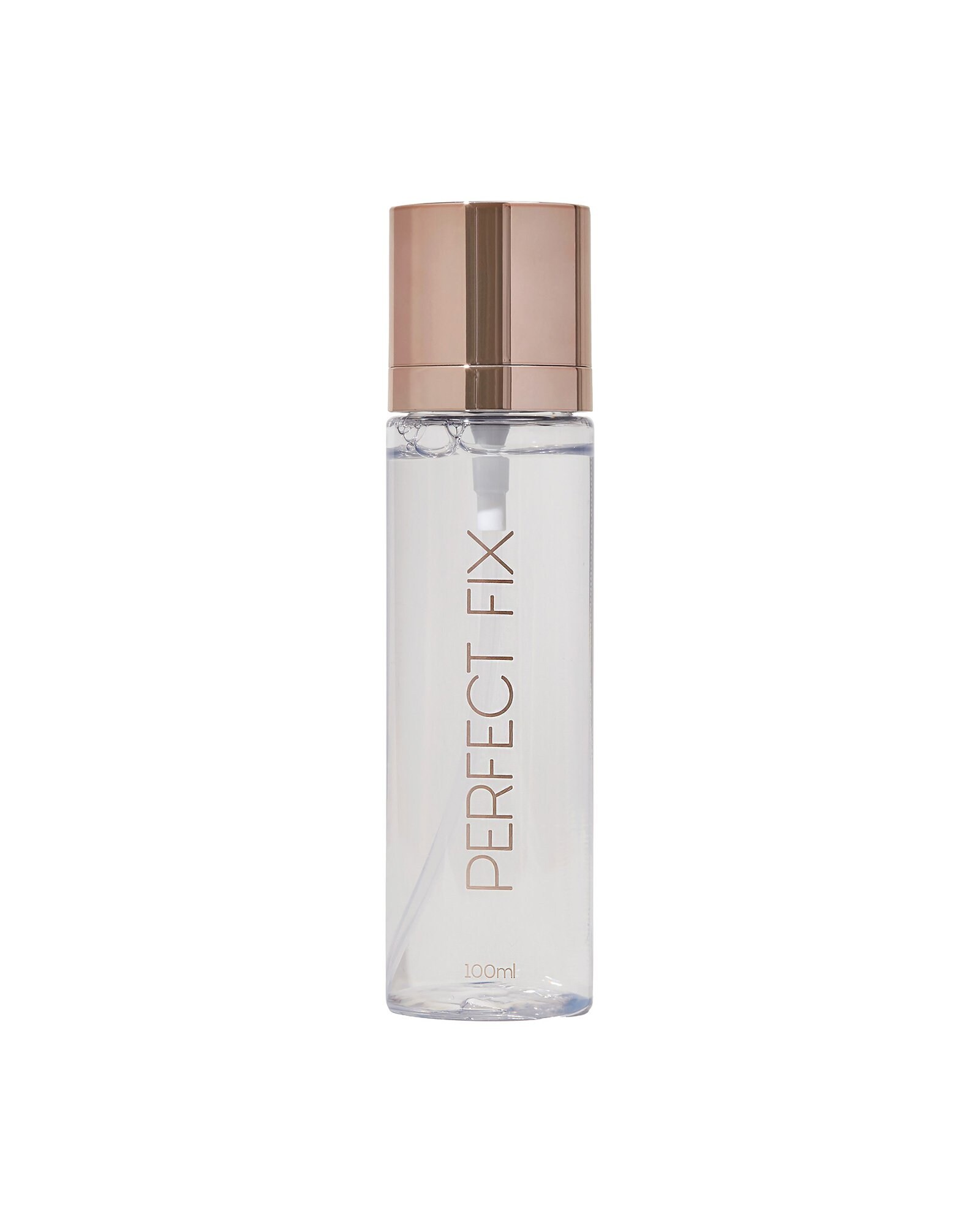 Fixador de maquiagem Nádia Tambasco perfect fix 100ml | Océane