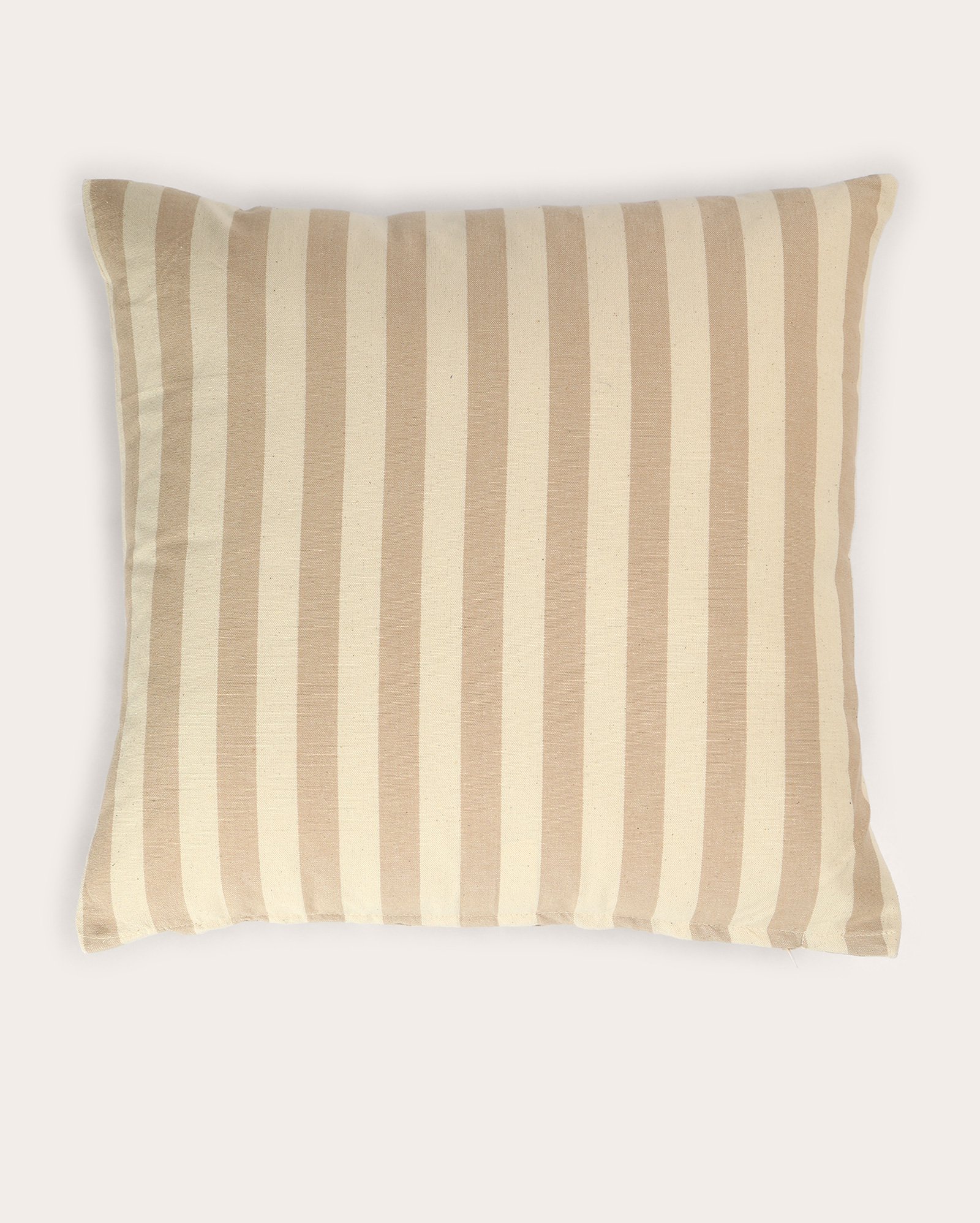 Almofada Oliver 45x45cm bege | Casa Riachuelo