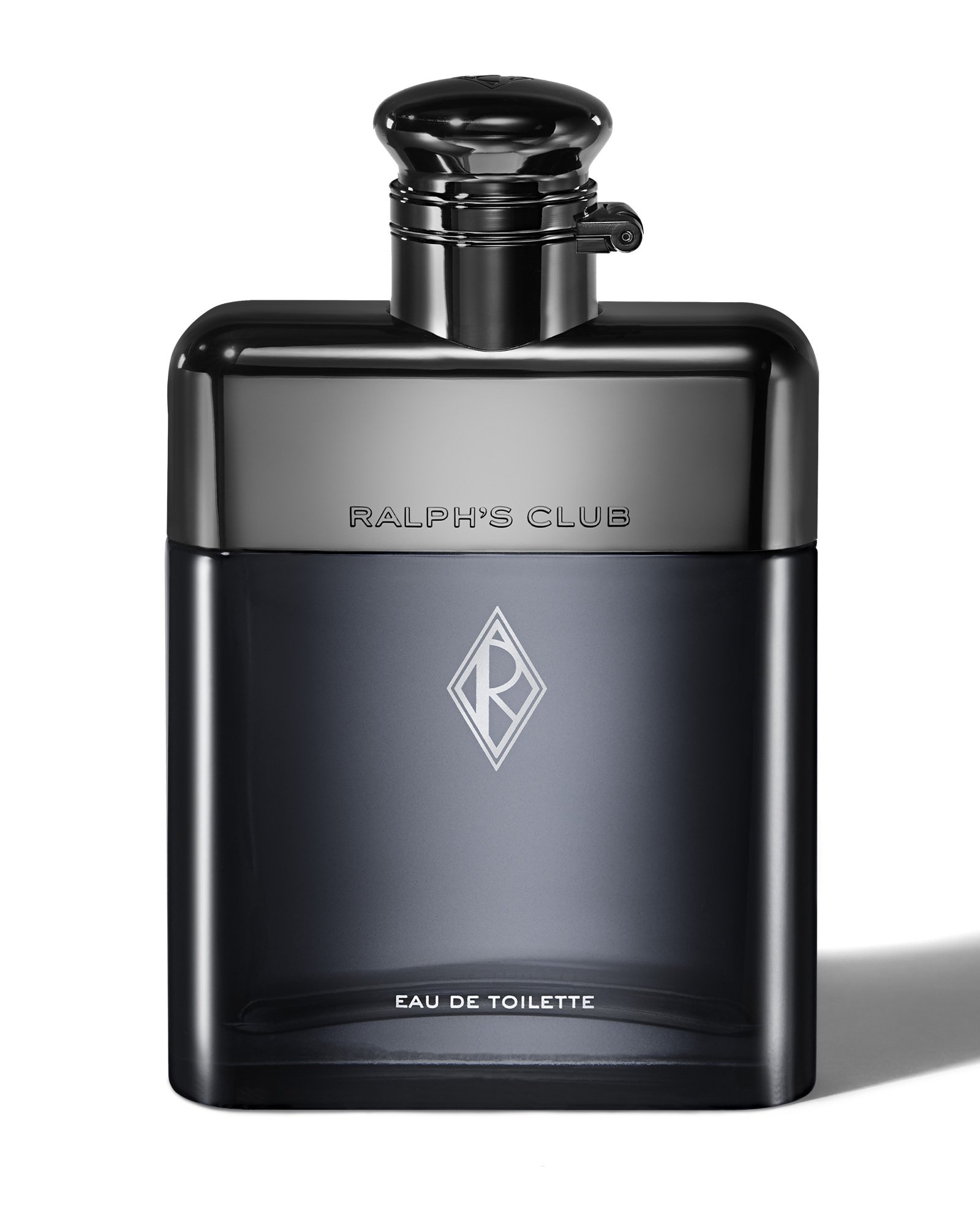 Perfume masculino Ralph's Club EDT - 100 ML | Ralph Lauren