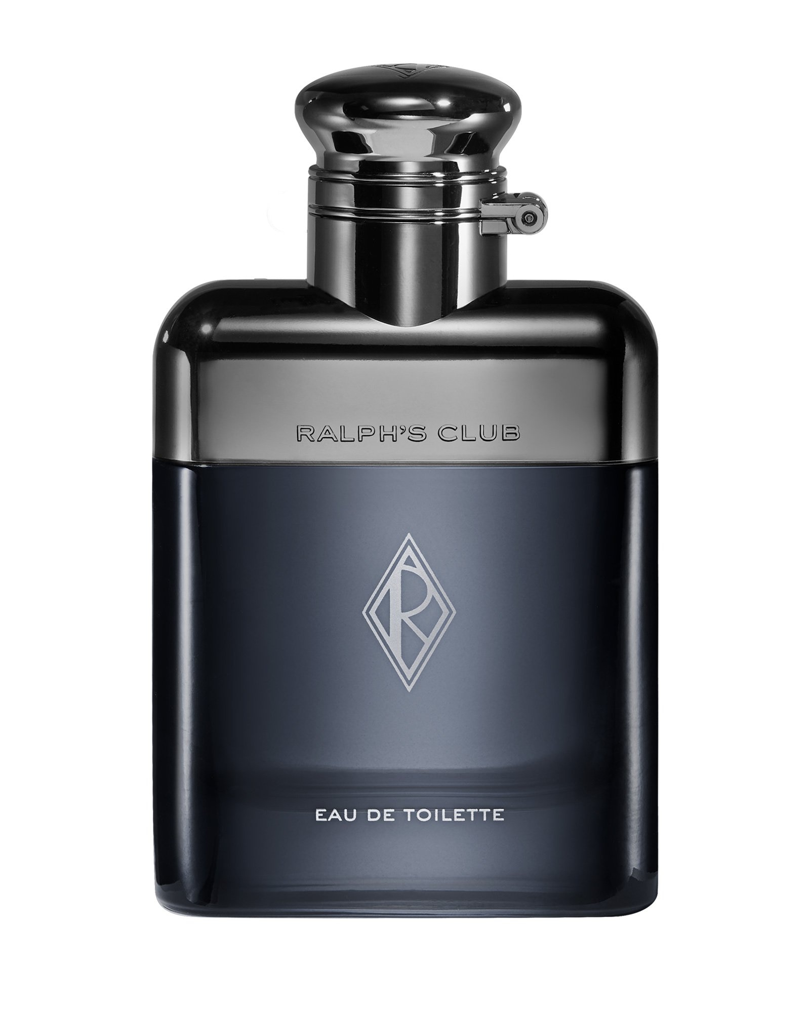 Perfume masculino Ralph's Club EDT - 50 ML | Ralph Lauren
