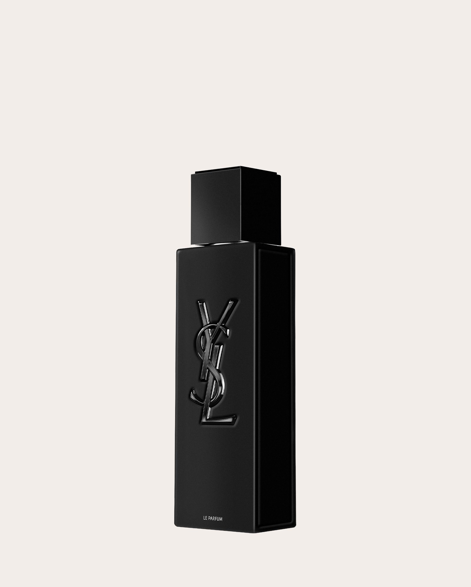 Perfume masculino Myself EDP - 60 ML | Yves Saint Laurent