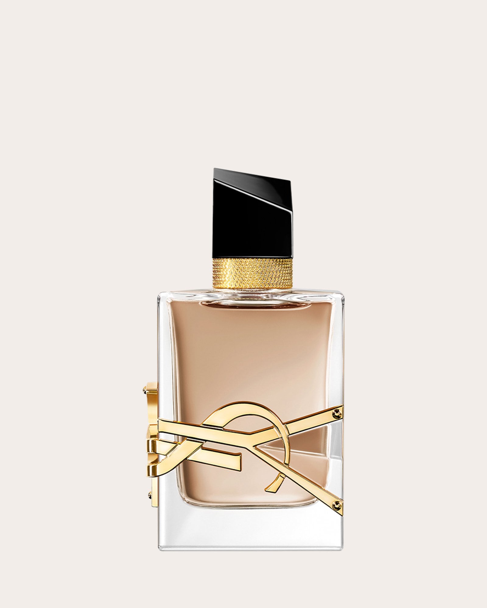 Perfume feminino Libre Floral EDP - 50 ML | Yves Saint Laurent