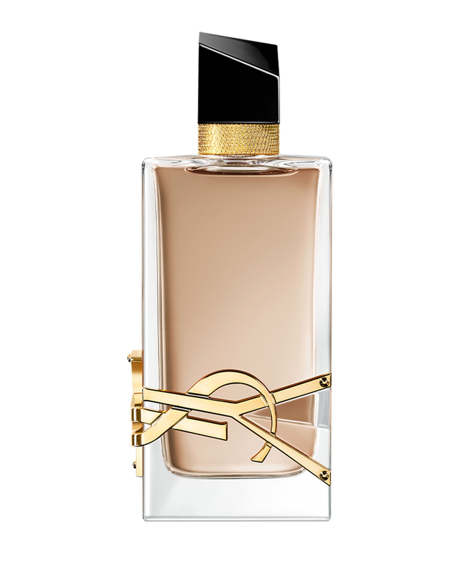Perfume feminino Libre Floral EDP - 90 ML | Yves Saint Laurent