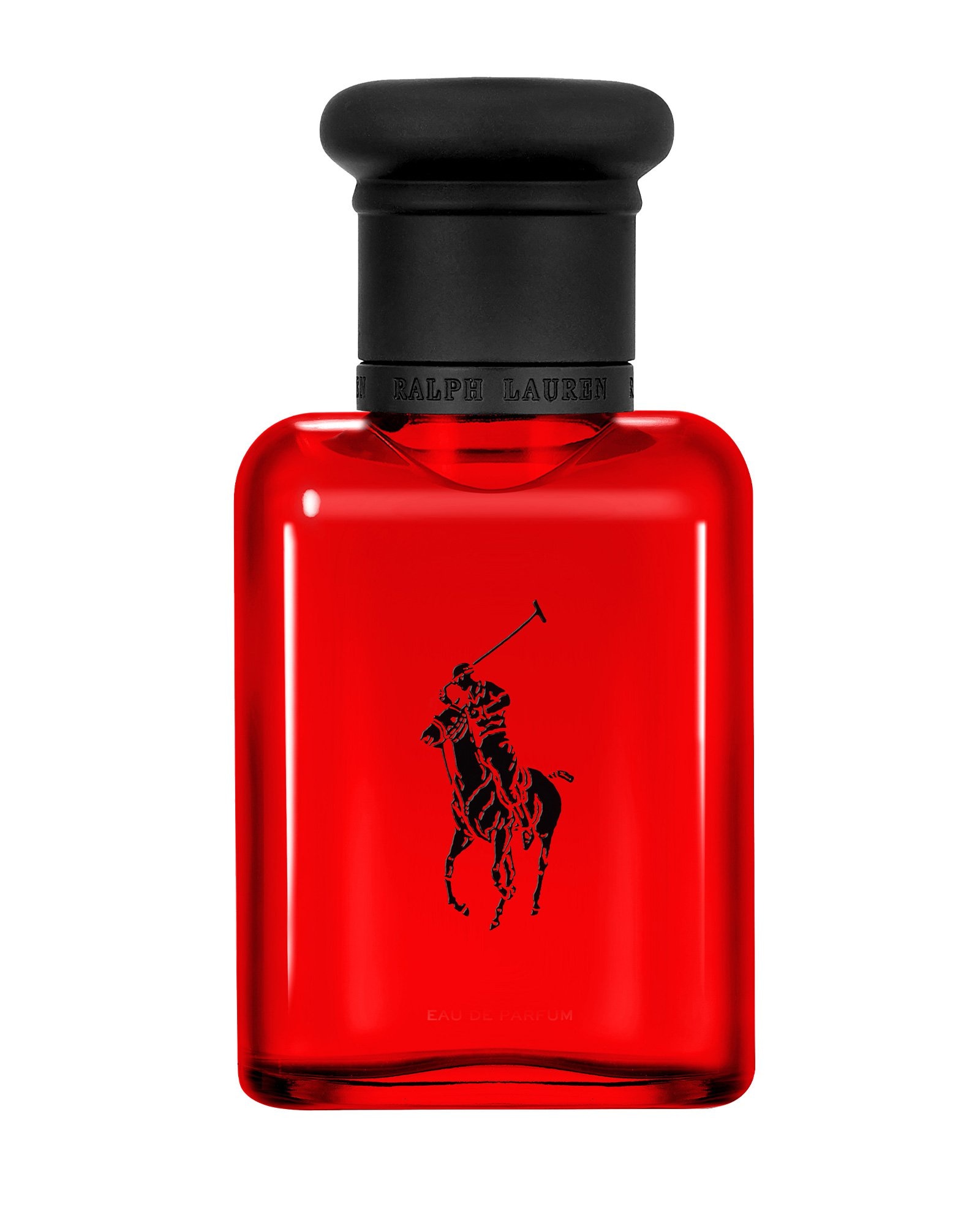 Kit perfume masculino Word of Polo Blue EDT 40ml + Polo Red EDT 40ml + Polo 67 EDT 40ml | Ralph Lauren