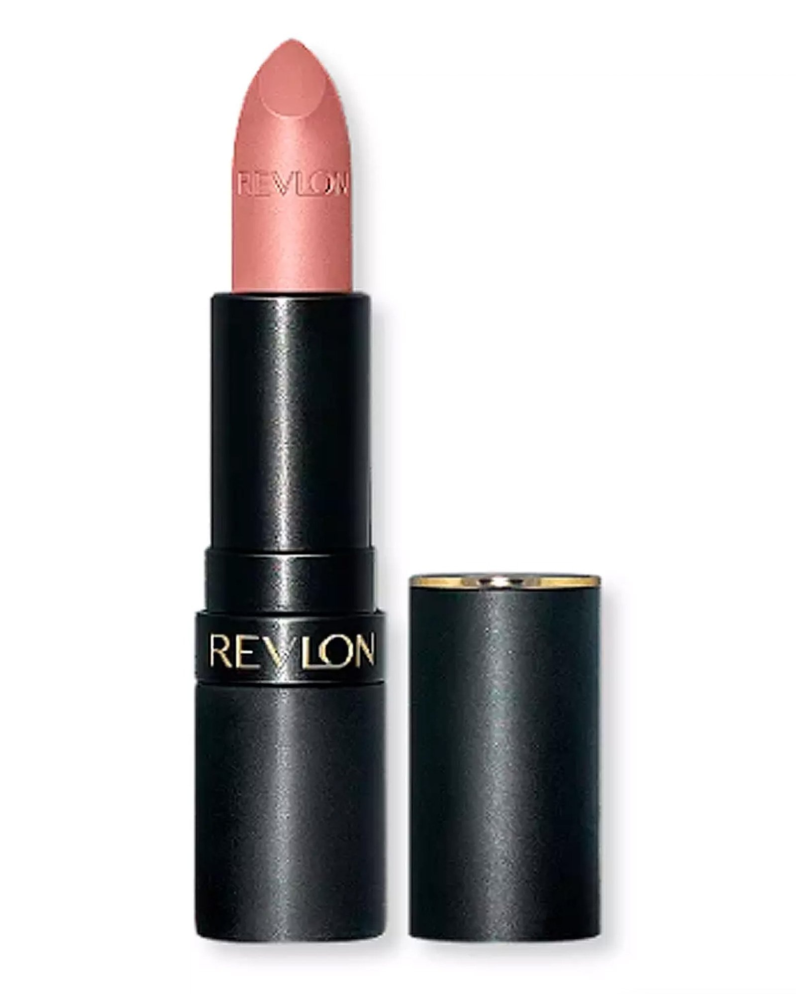 Batom matte Super Lustrous The Luscious Untold Stories 4,2g | Revlon