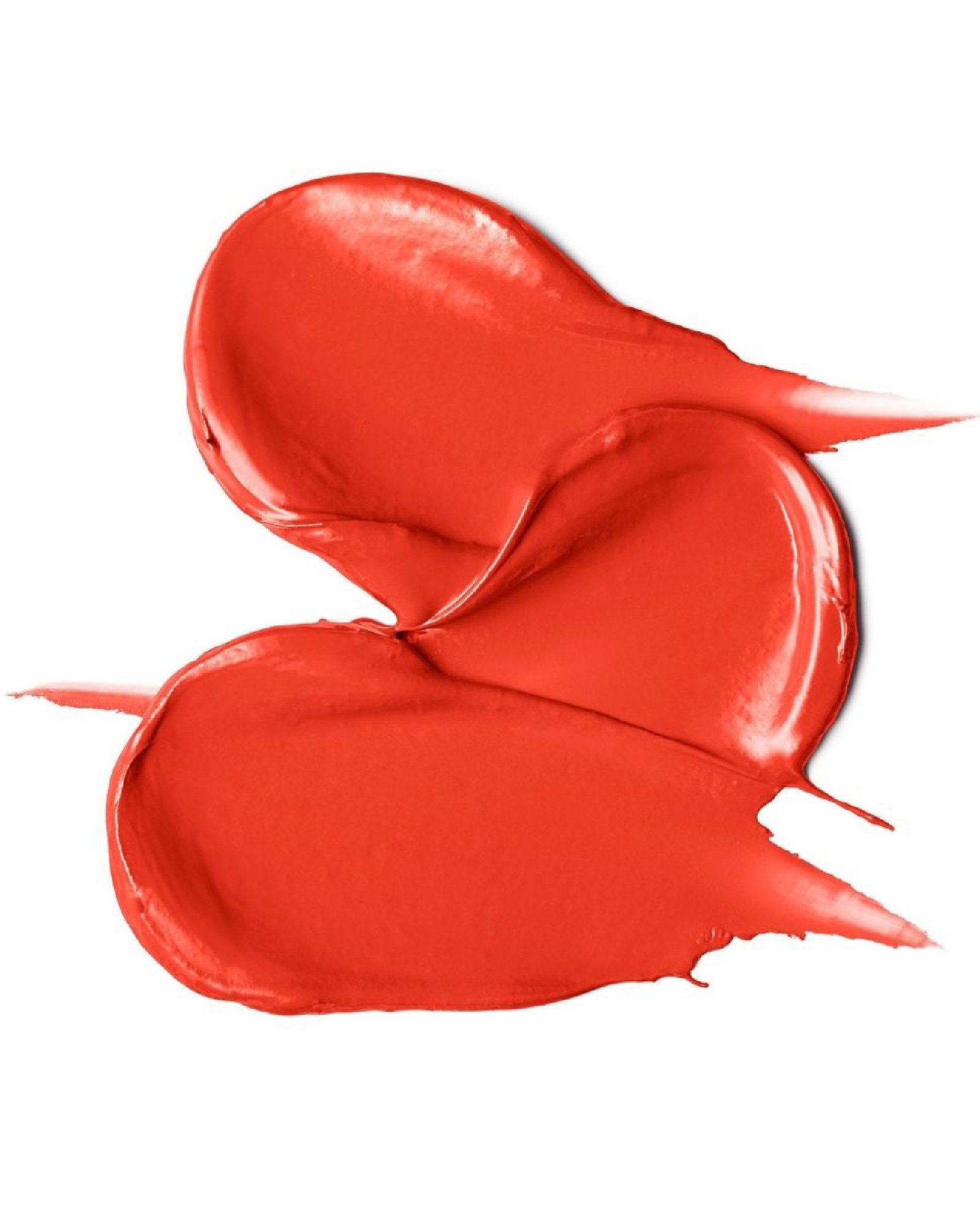 Batom matte Super Lustrous Lipstick Kiss Me Coral 4,2g | Revlon