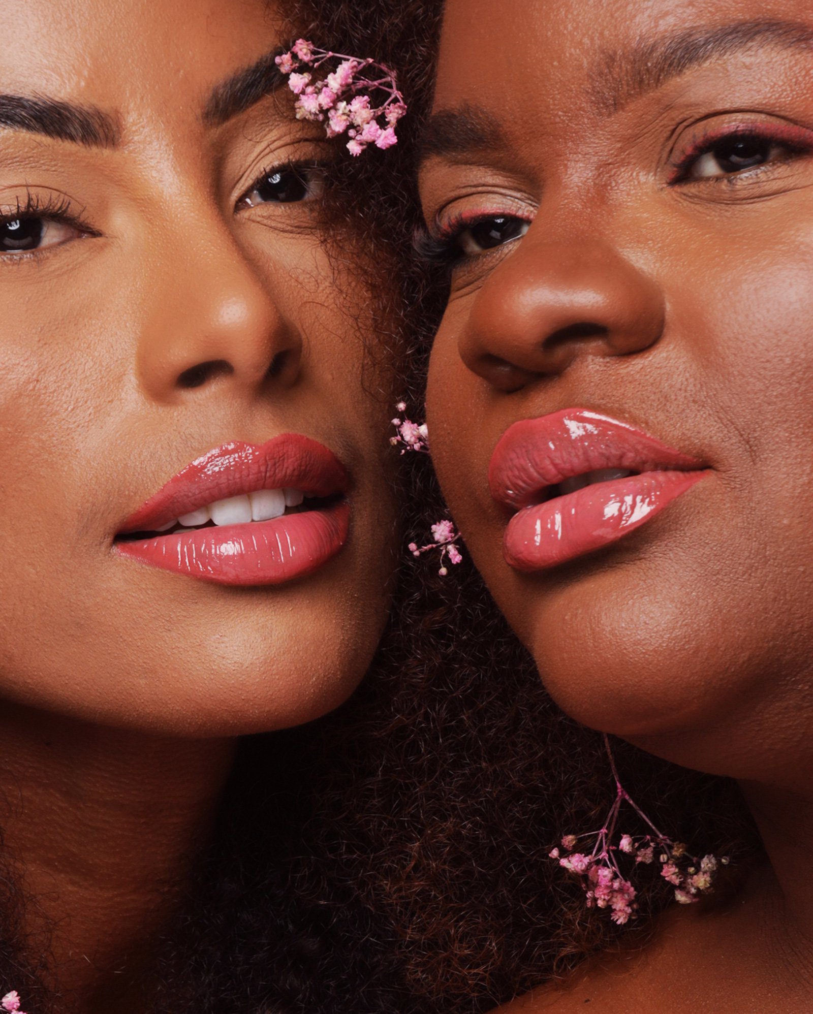 FRAN LOVE kit リップセット 楽天市場】【SALE／56%OFF】Francfranc ルル リップ&ミラーギフト