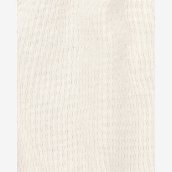 Kit calça bebê 4 peças cós elástico e laço multicor | Carter'