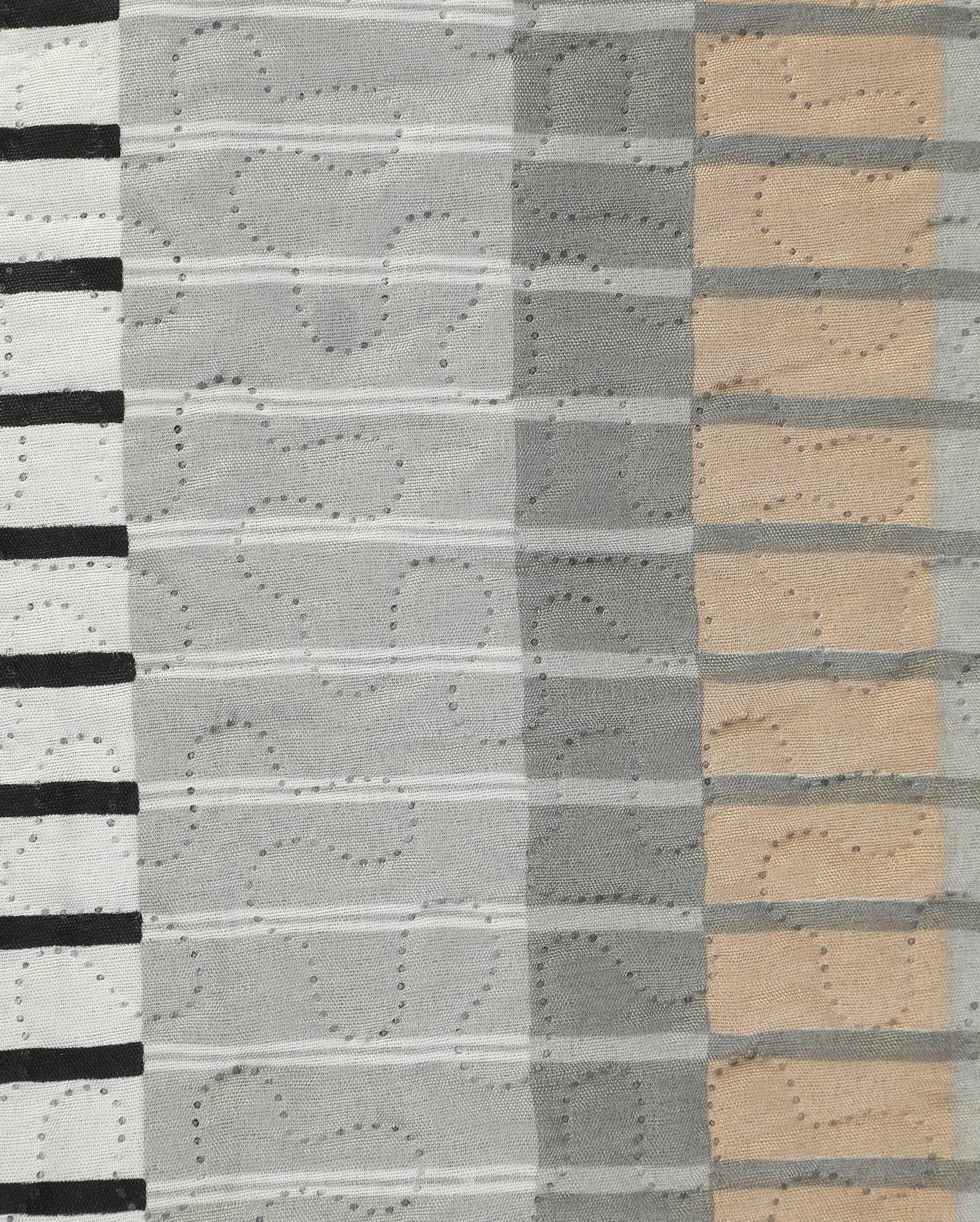 Colcha solteiro dupla face microfibra Valdec multicor | Casa Riachuelo