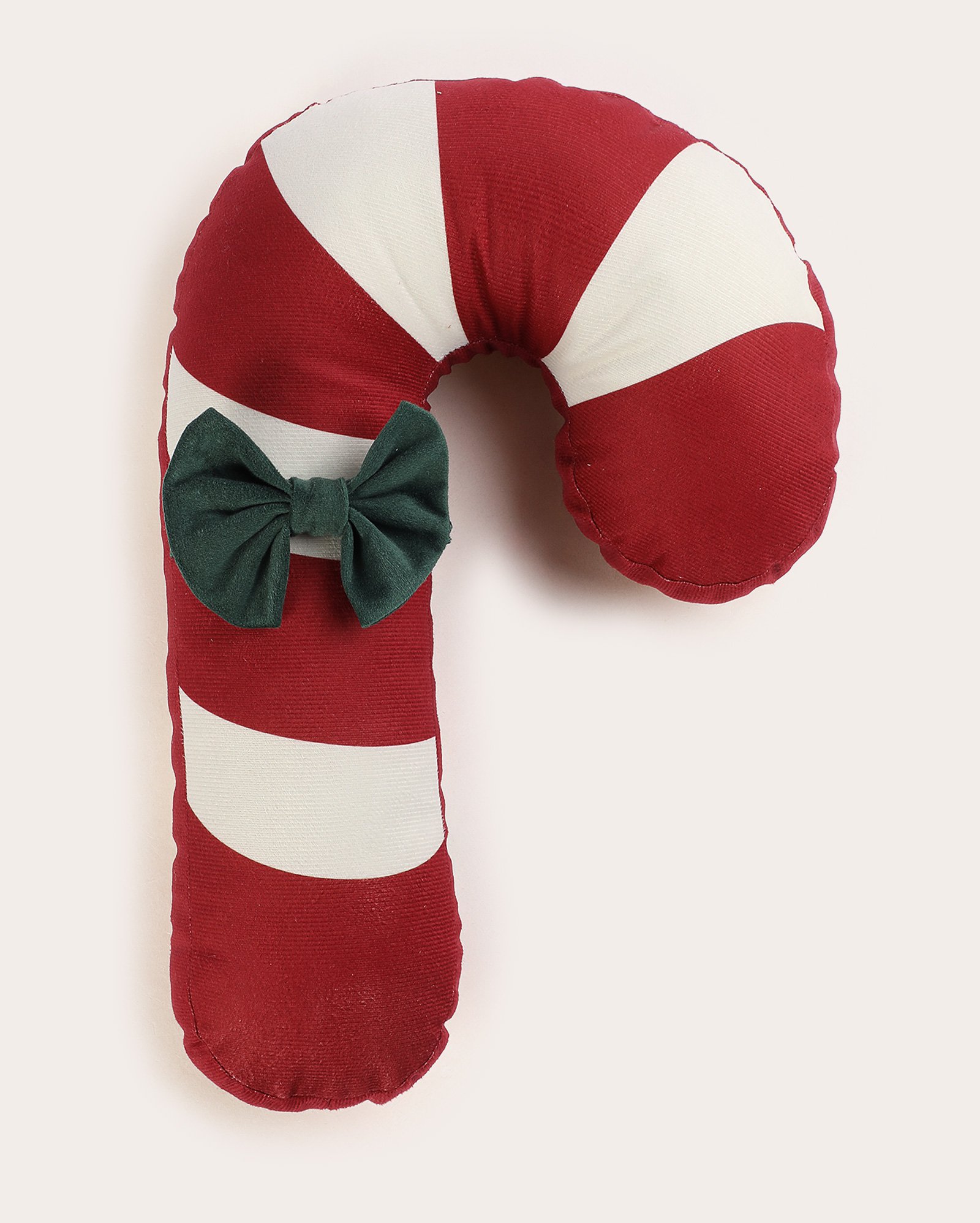 Almofada decorativa doce natalino 29x41cm - Multicor | Casa Riachuelo