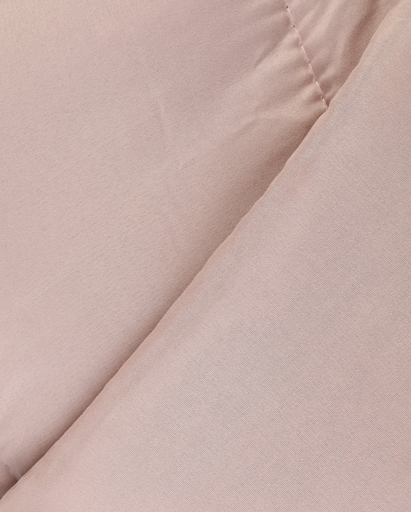 Edredom casal microfibra dupla face liso rosa | Casa Riachuelo