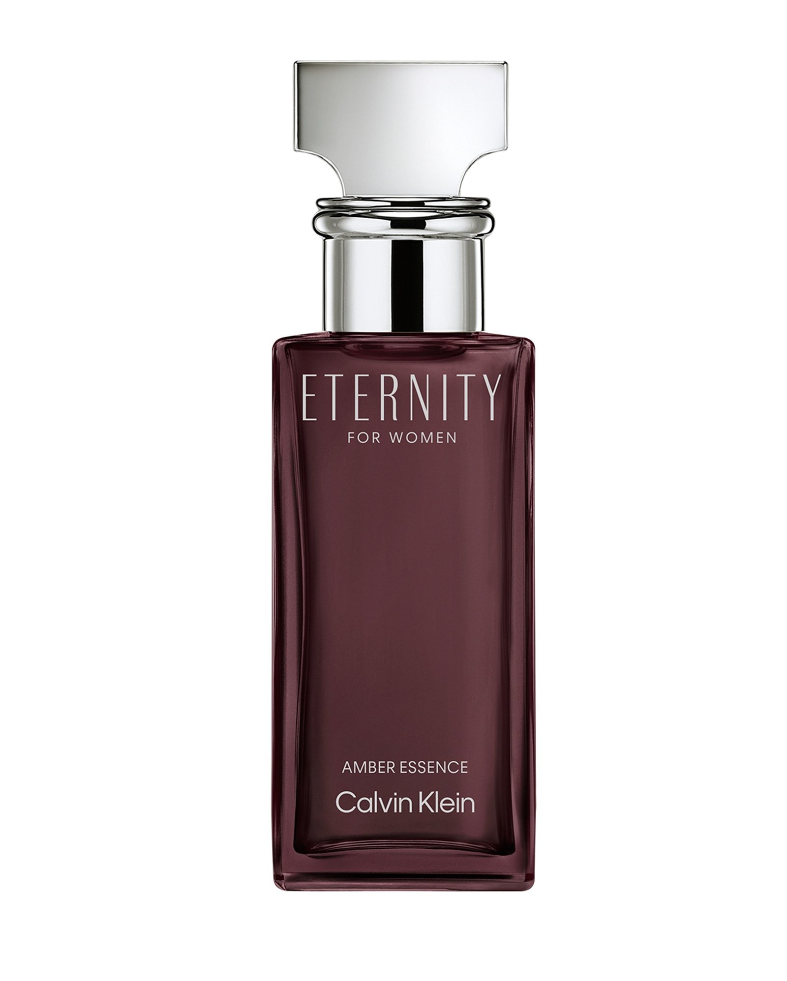 Perfume feminino Eternity Amber Essence for her EDP - 30 ML | Calvin Klein
