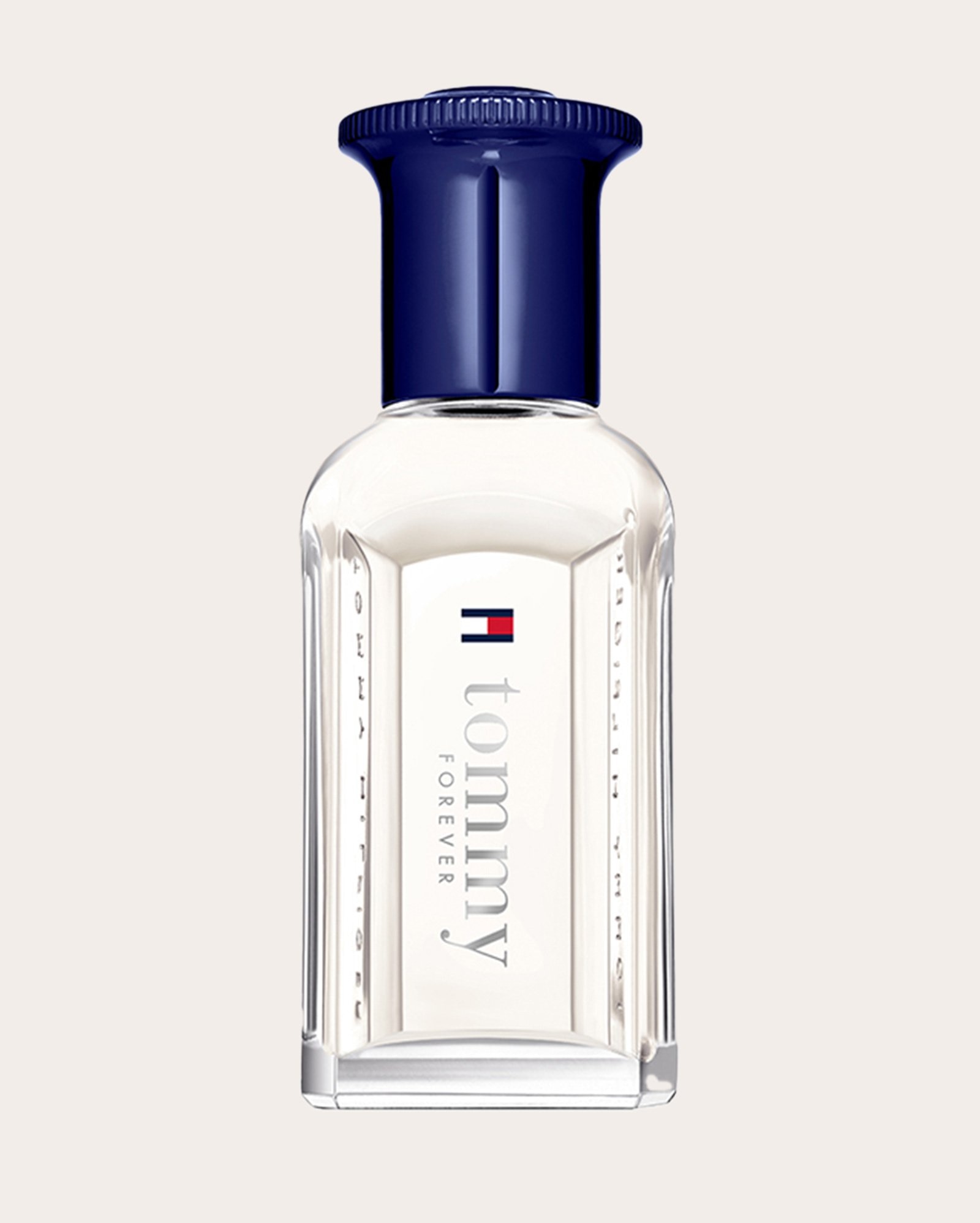 Perfume masculino Tommy Forever EDT - 30 ML | Tommy Hilfiger