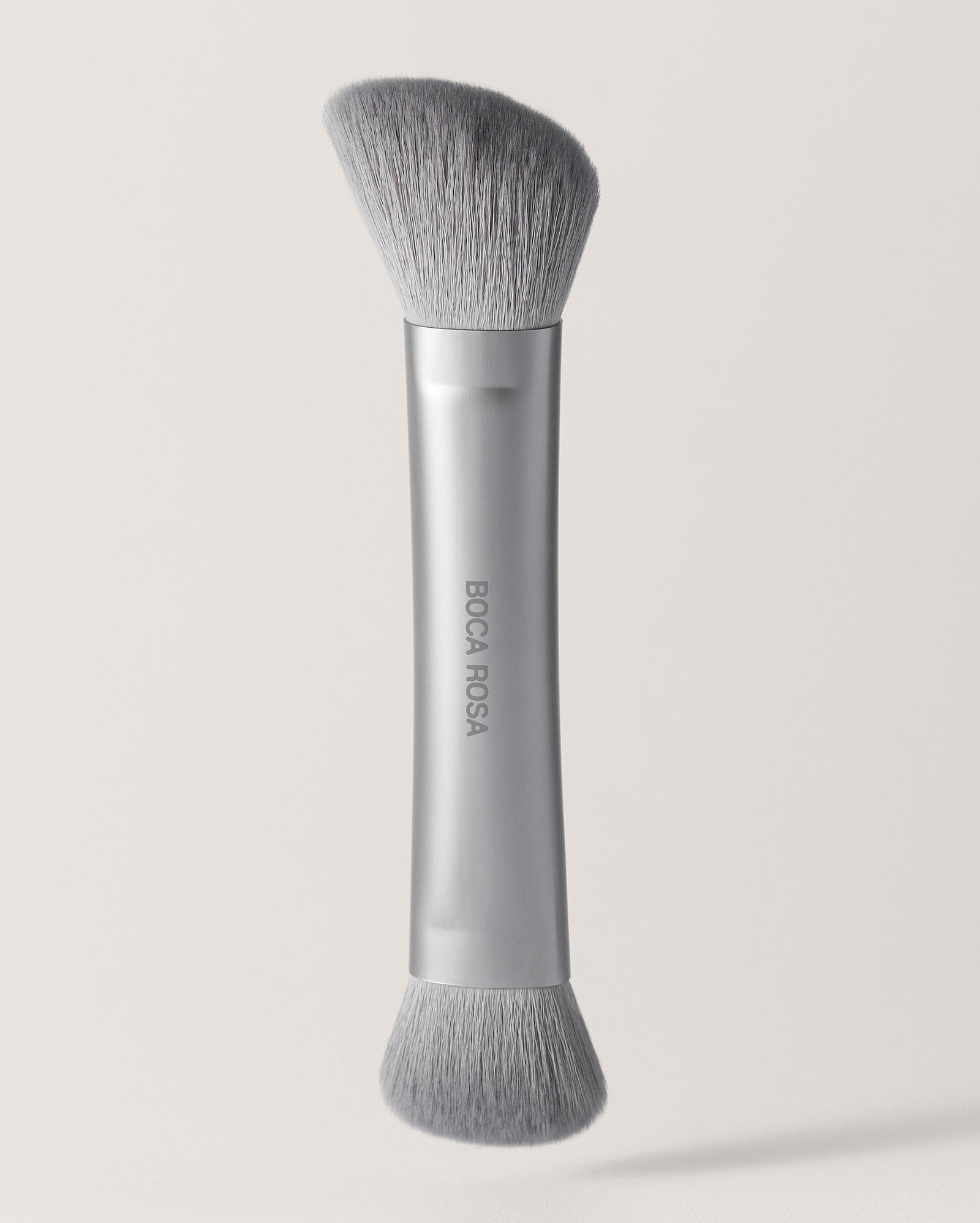 Pincel duo pro 1 cinza 13,1g | Boca Rosa