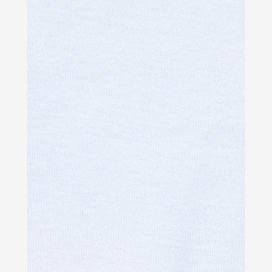 Kit body bebê 5 peças poá e bichinhos multicor | Carter's